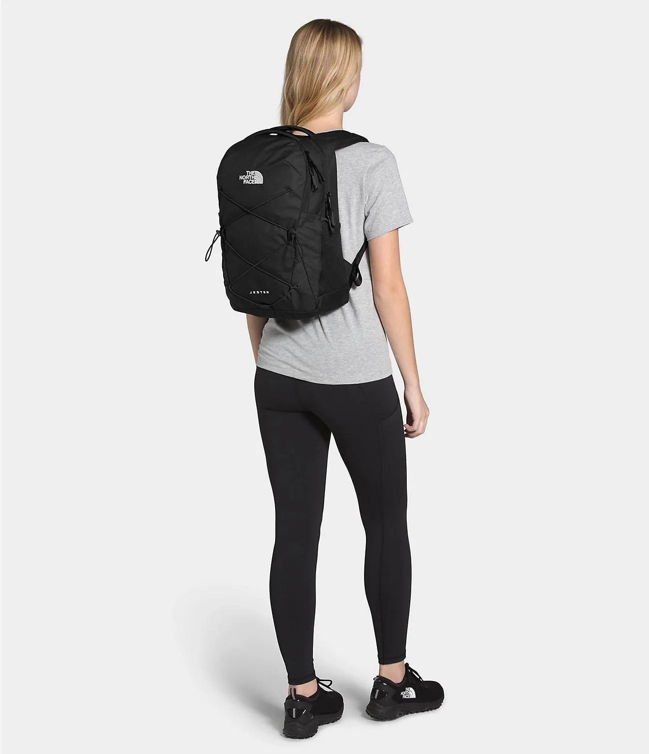The North Face Women's Jester Backpack