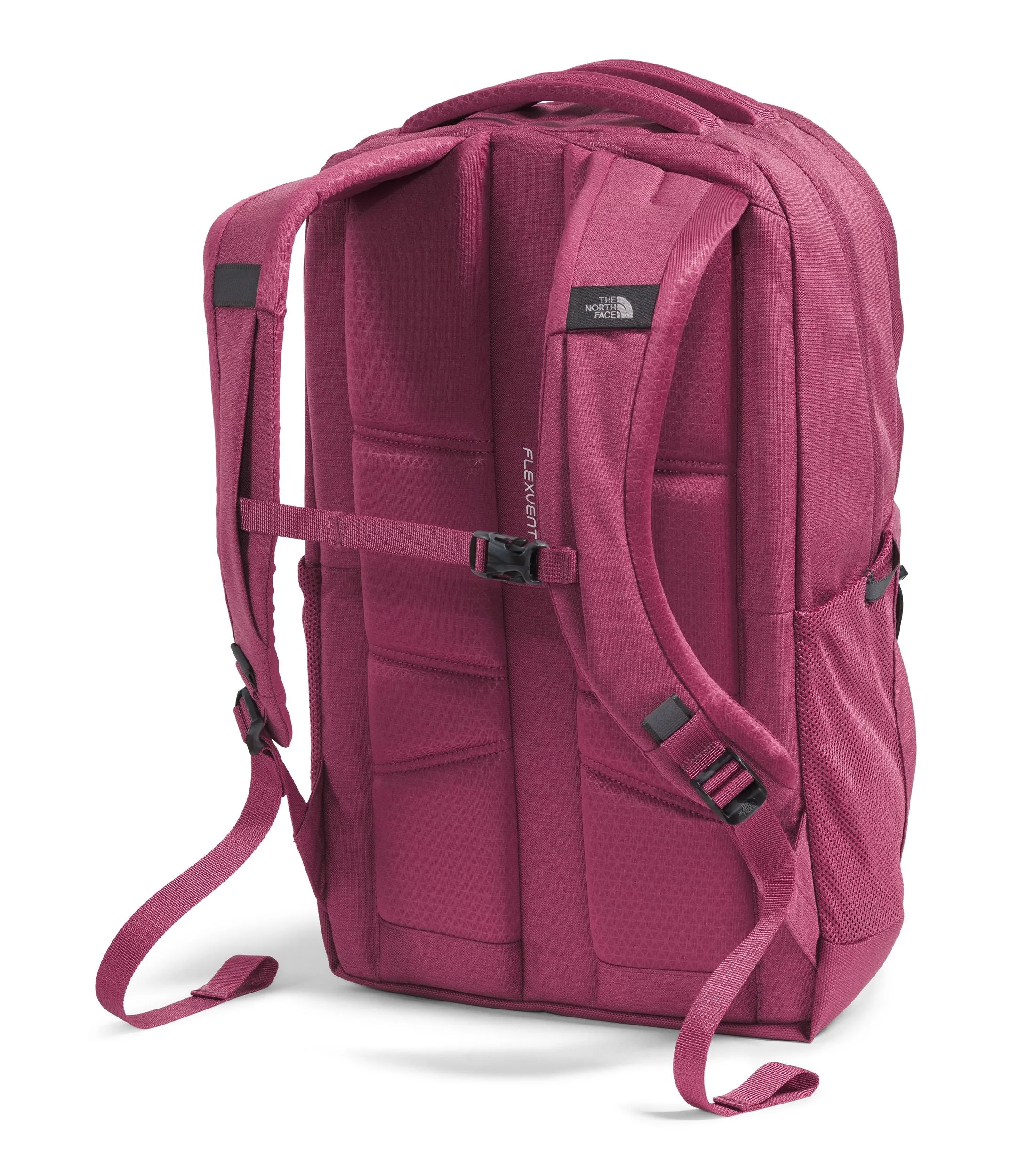 The North Face Women's Jester Backpack