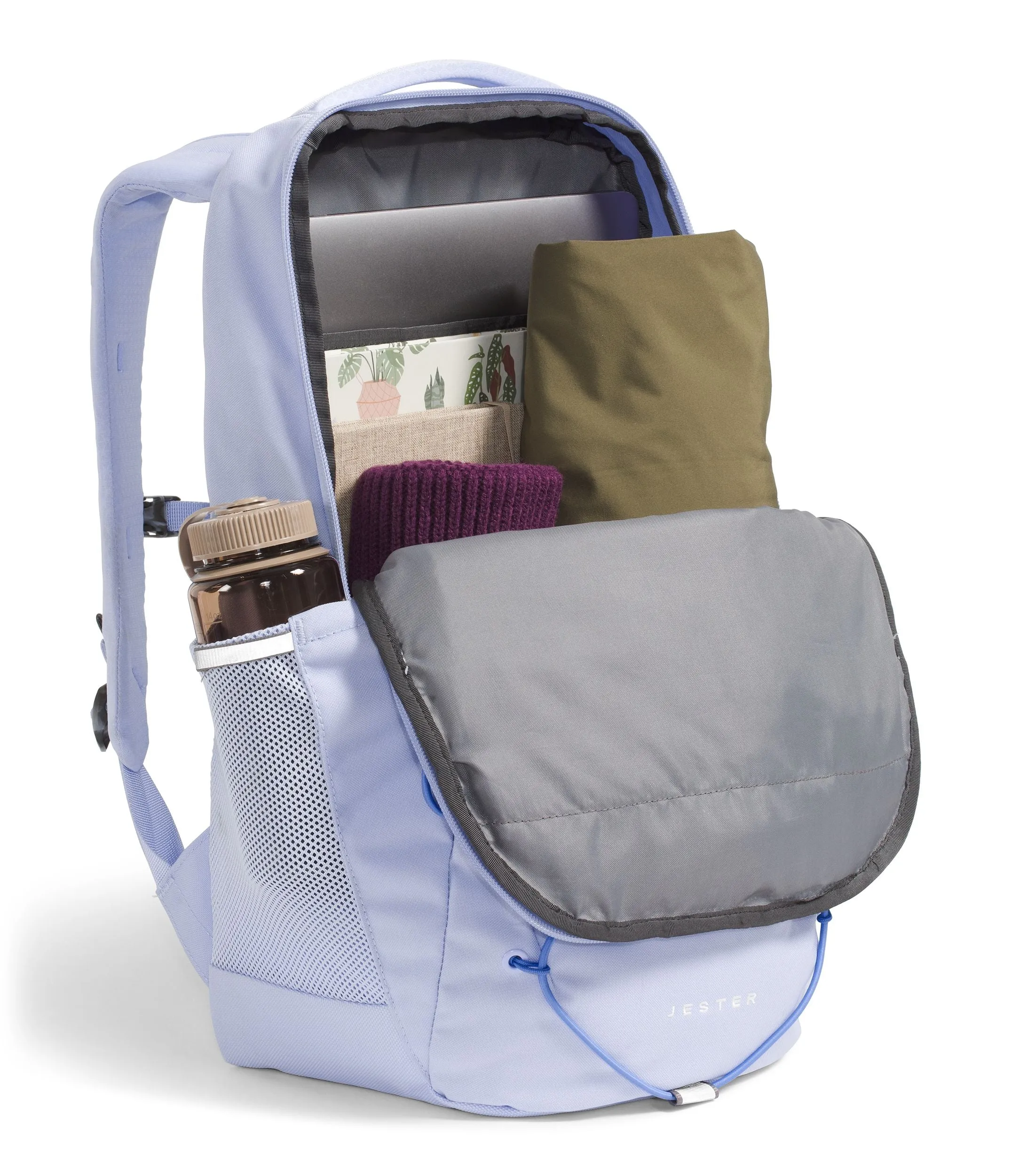 The North Face Women's Jester Backpack