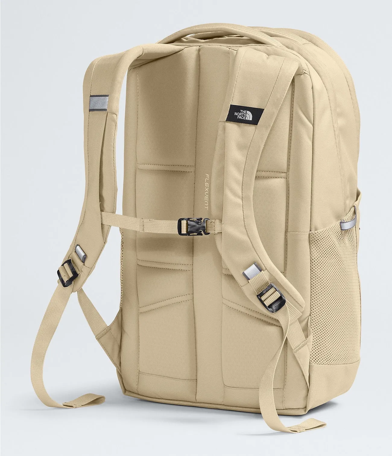 The North Face Women's Jester Backpack