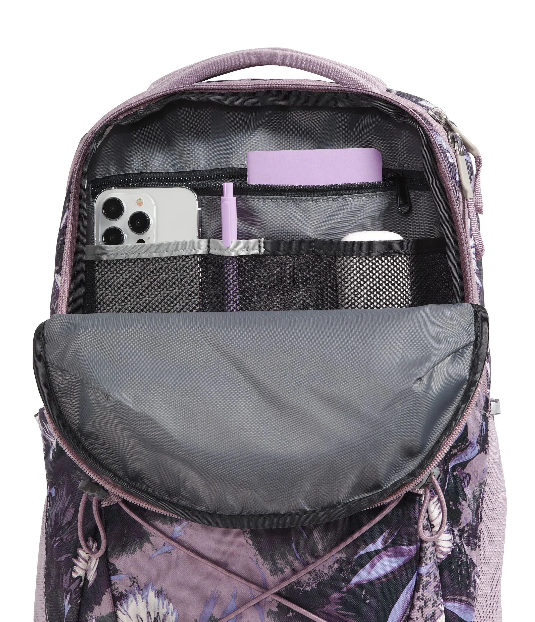 The North Face Women's Jester Backpack