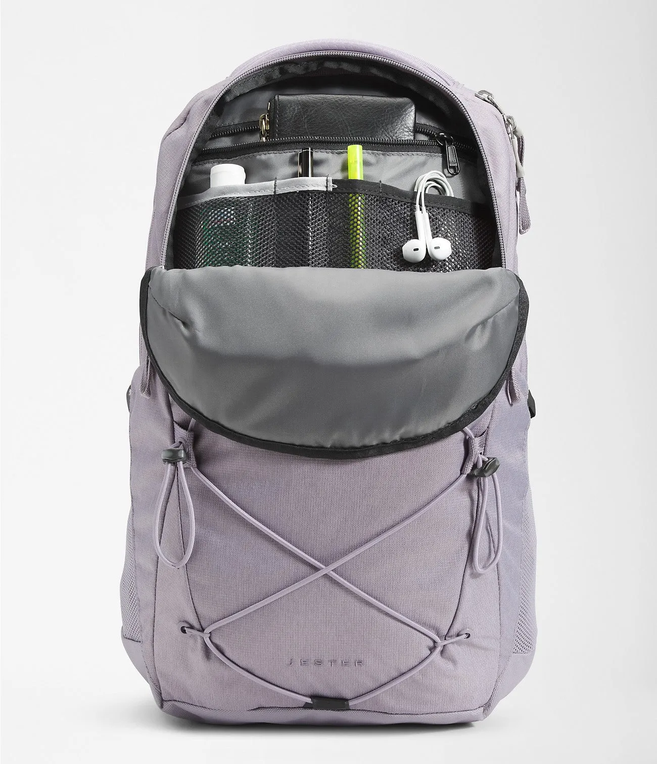 The North Face Women's Jester Backpack