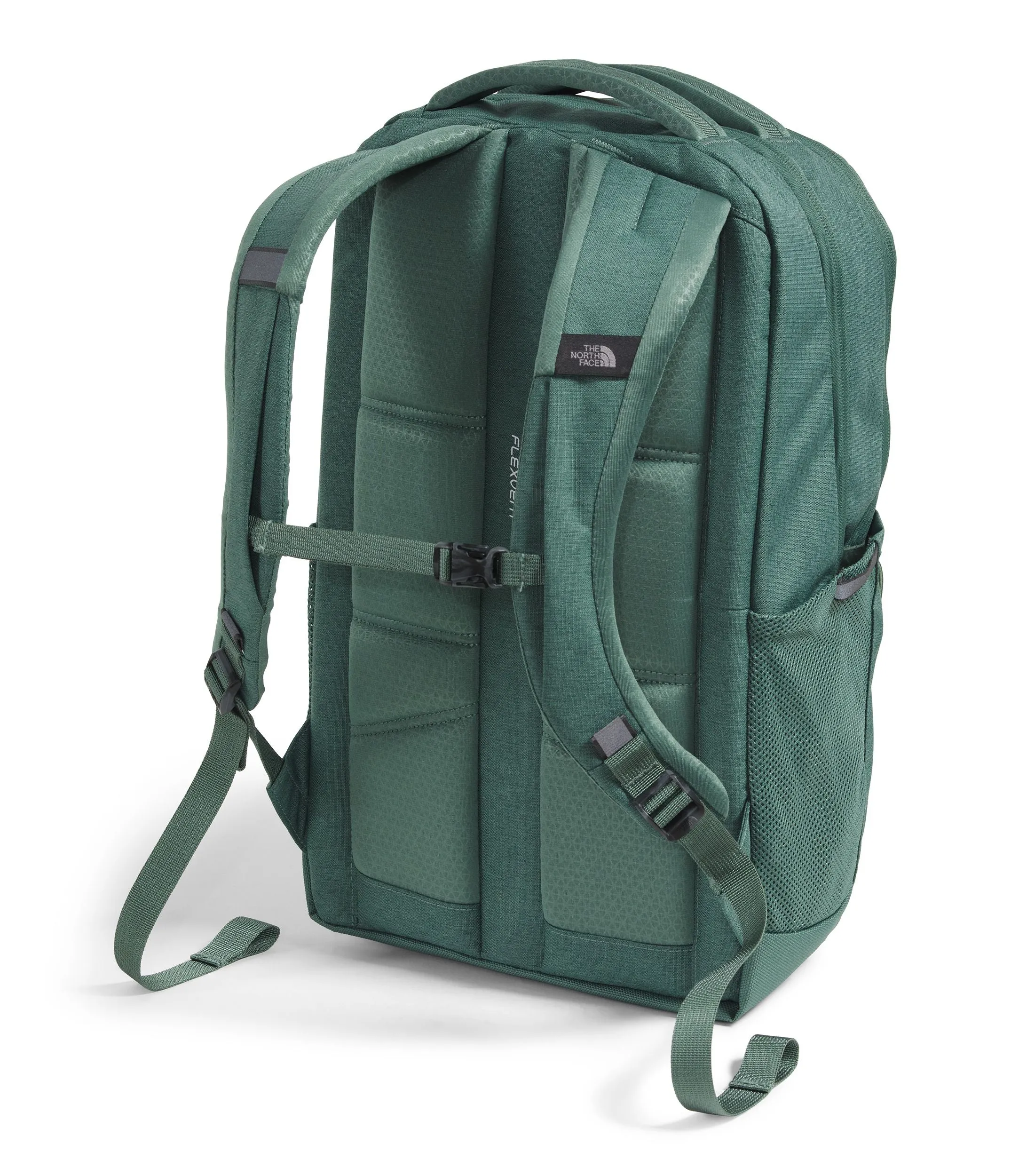 The North Face Women's Jester Backpack