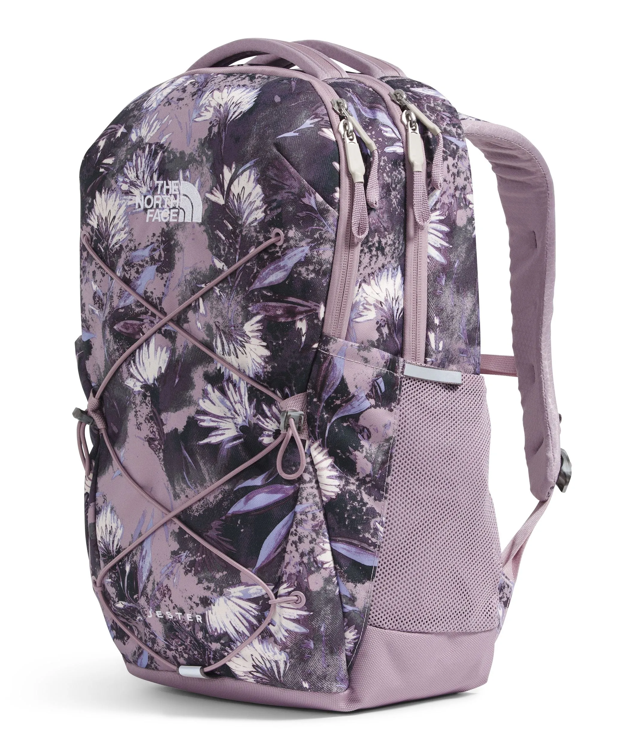 The North Face Women's Jester Backpack