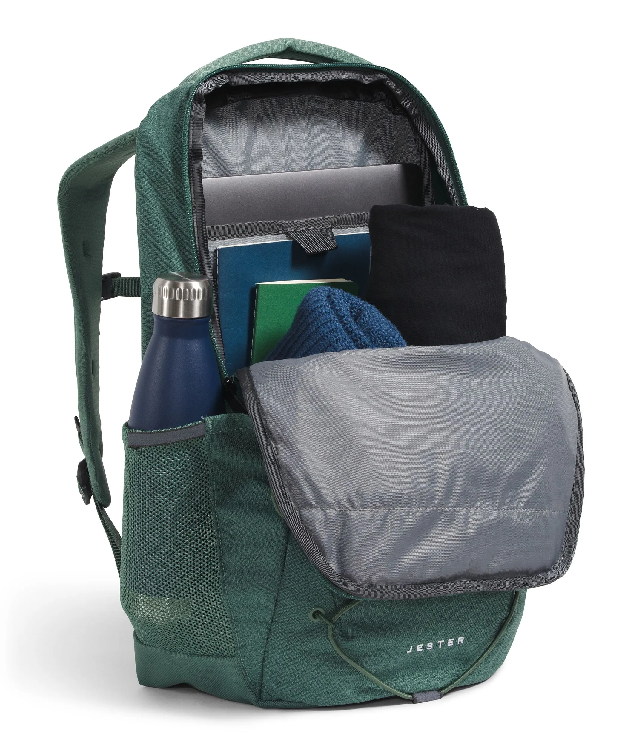 The North Face Women's Jester Backpack