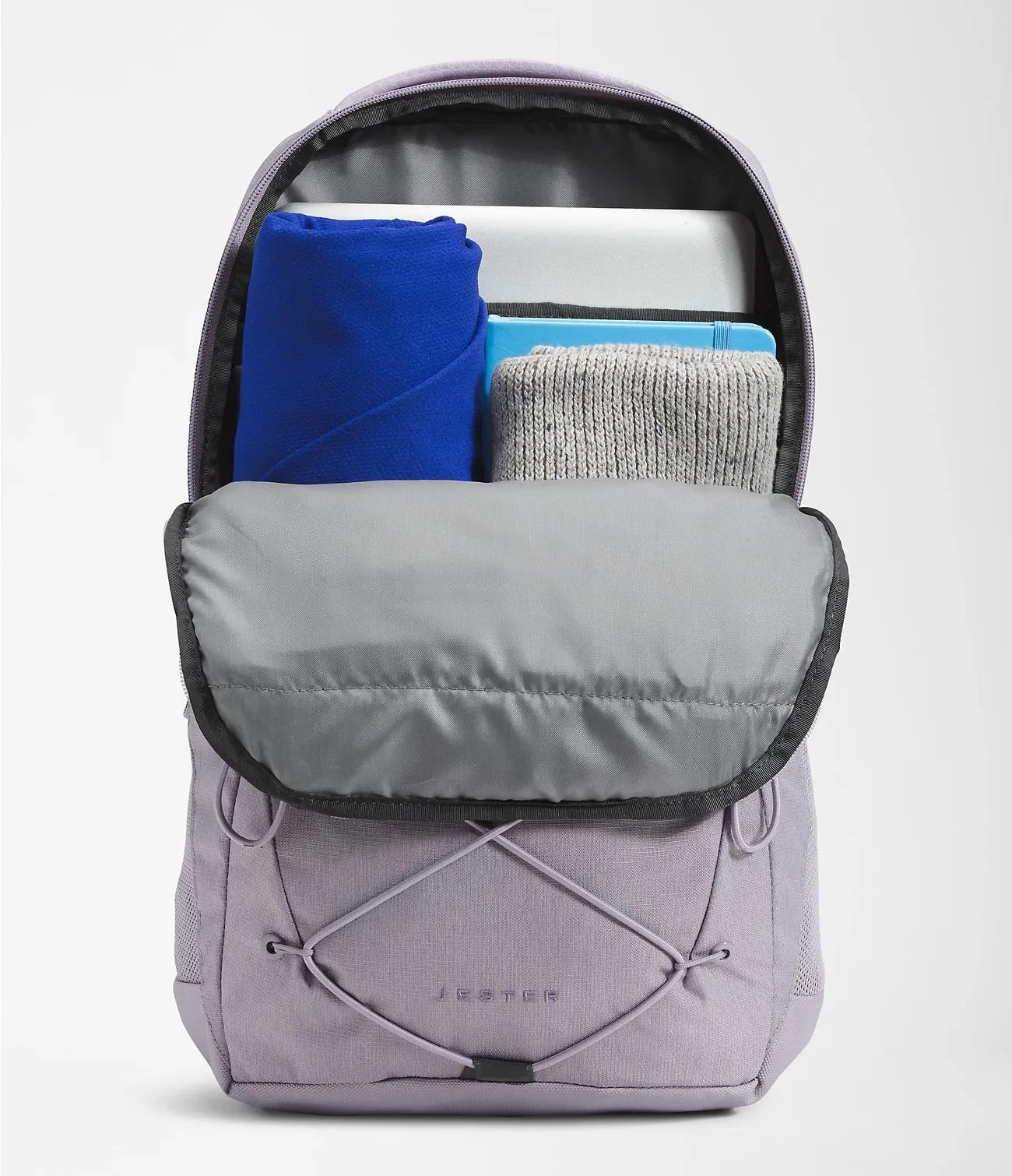 The North Face Women's Jester Backpack