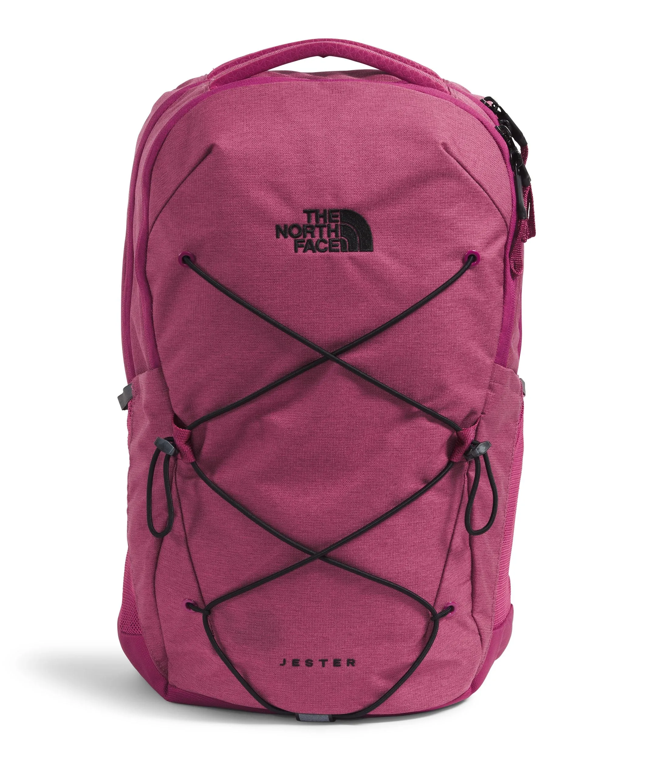 The North Face Women's Jester Backpack