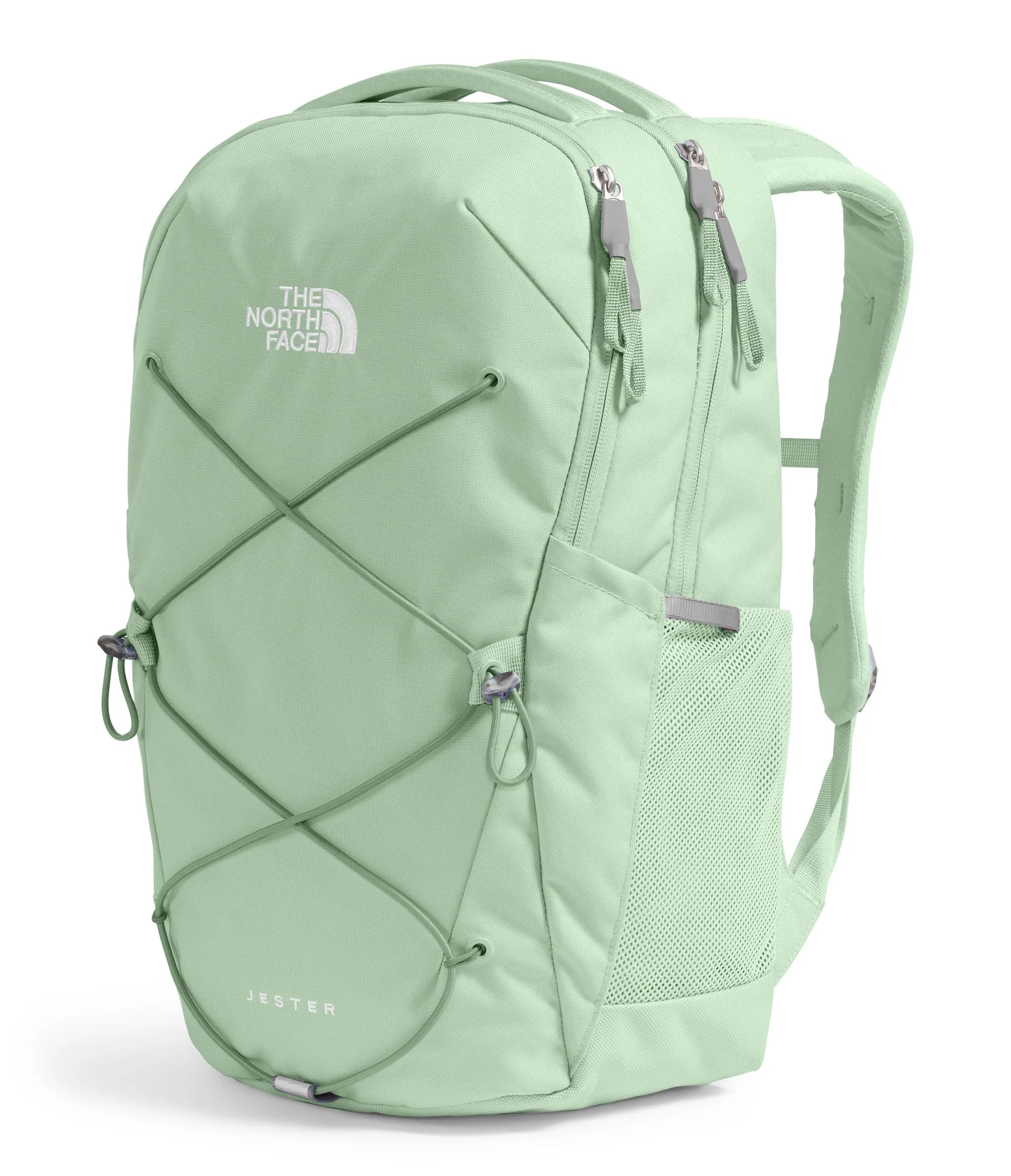 The North Face Women's Jester Backpack