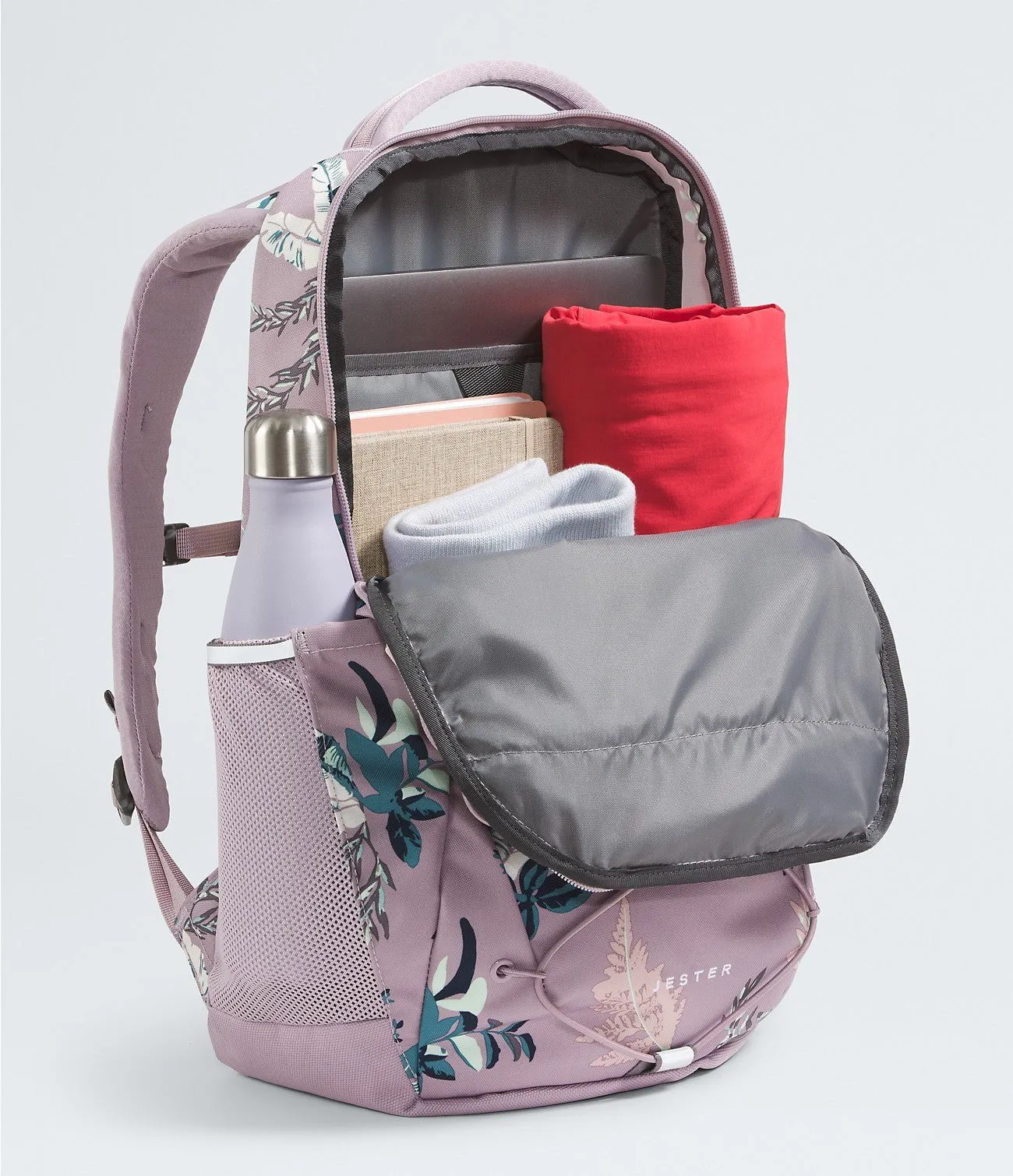 The North Face Women's Jester Backpack