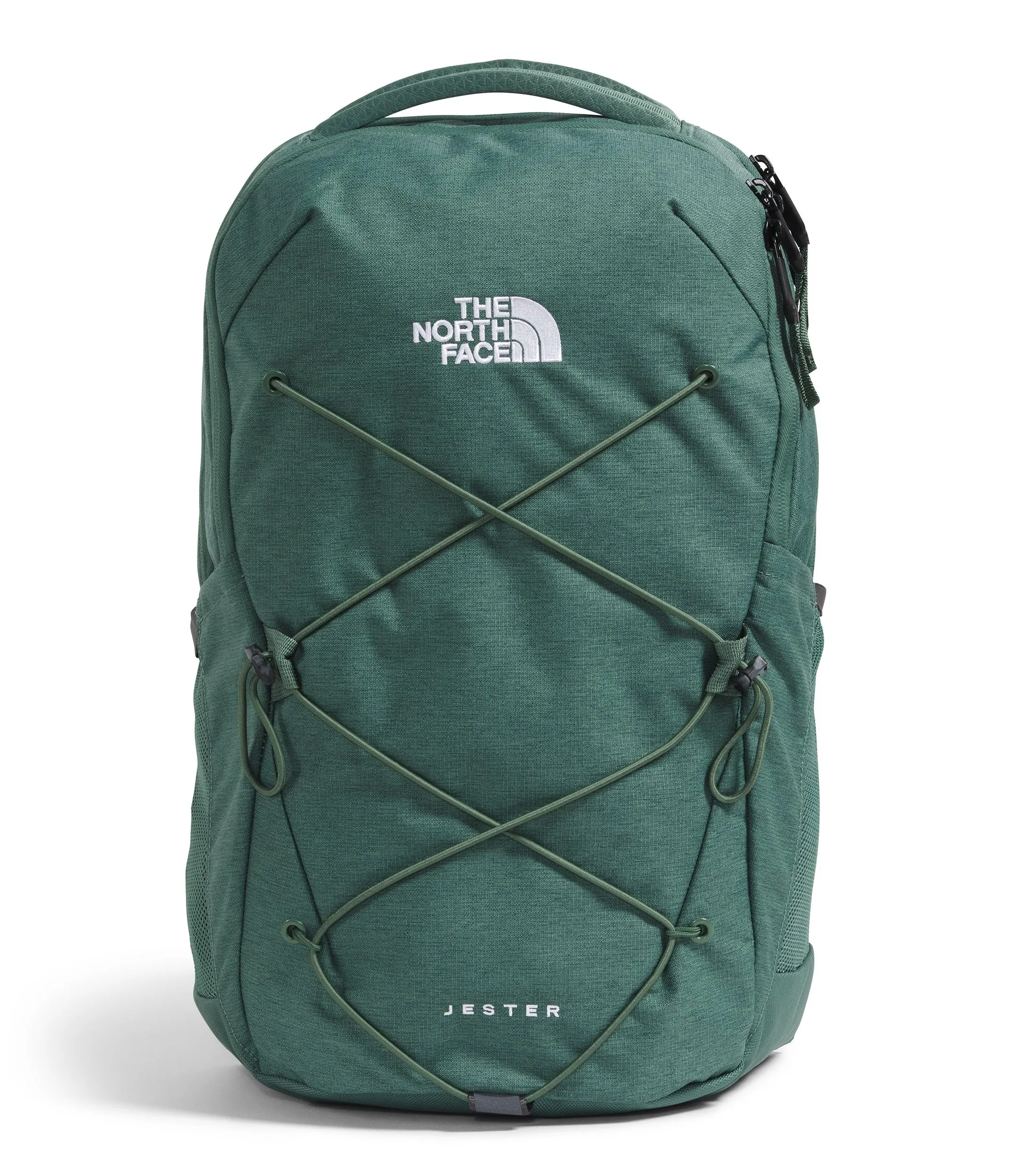 The North Face Women's Jester Backpack