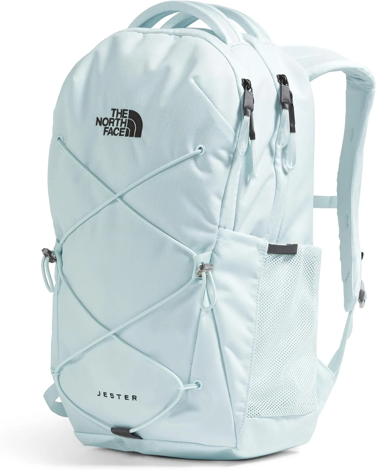 The North Face Women's Jester Backpack