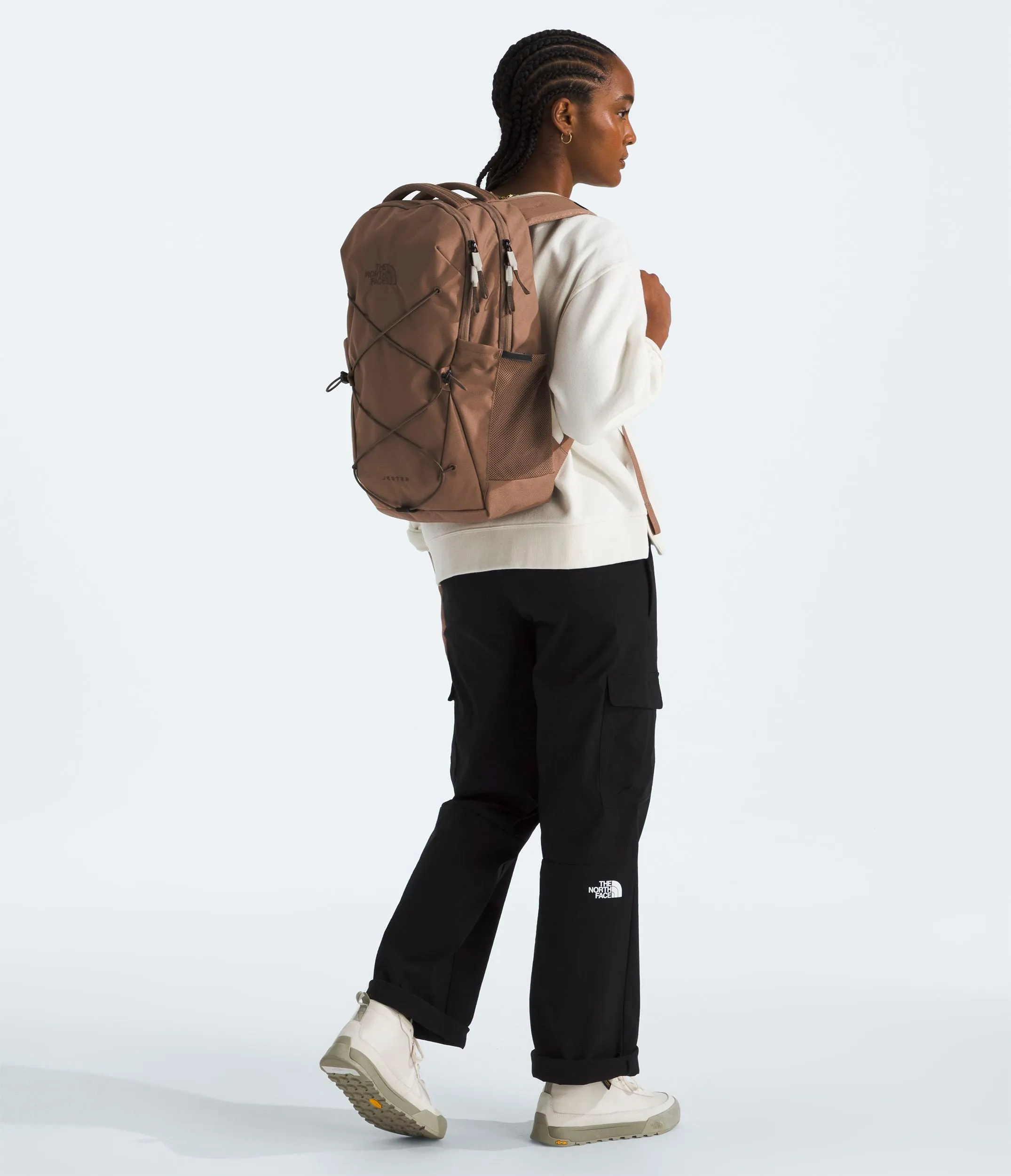 The North Face Women's Jester Backpack