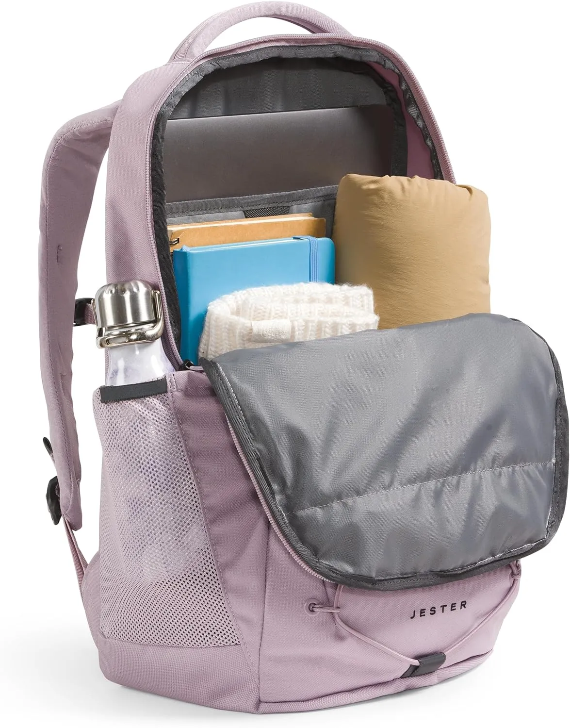The North Face Women's Jester Backpack