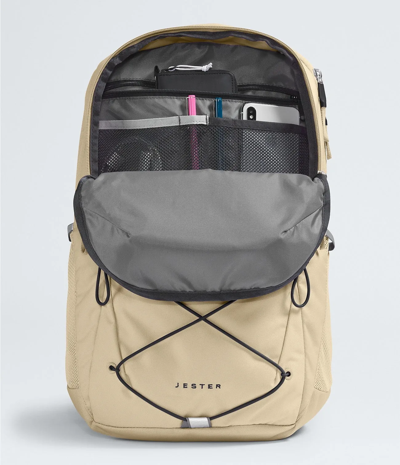 The North Face Women's Jester Backpack