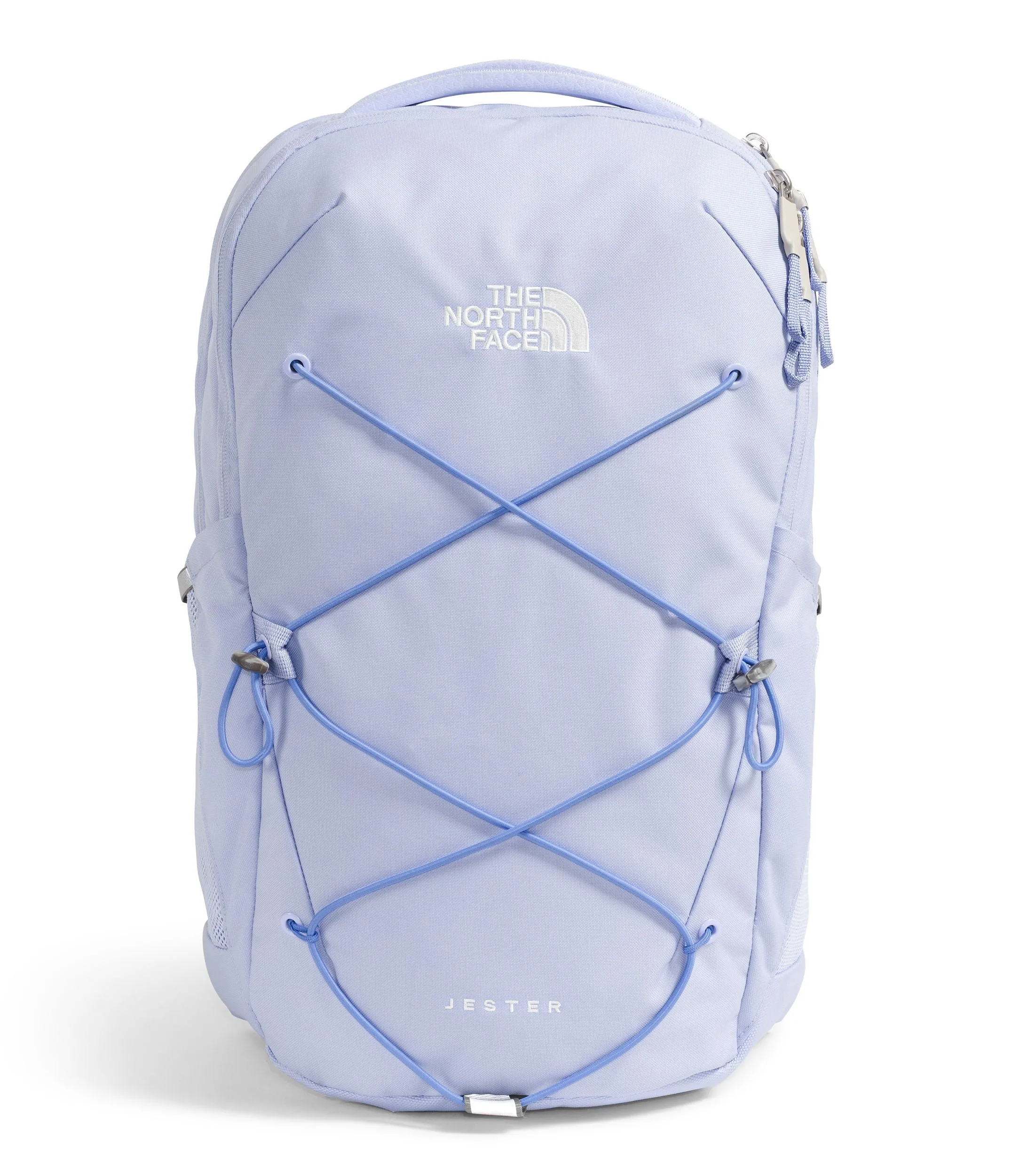 The North Face Women's Jester Backpack