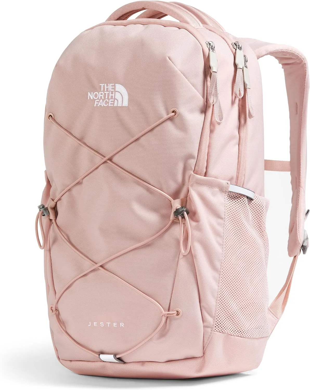 The North Face Women's Jester Backpack