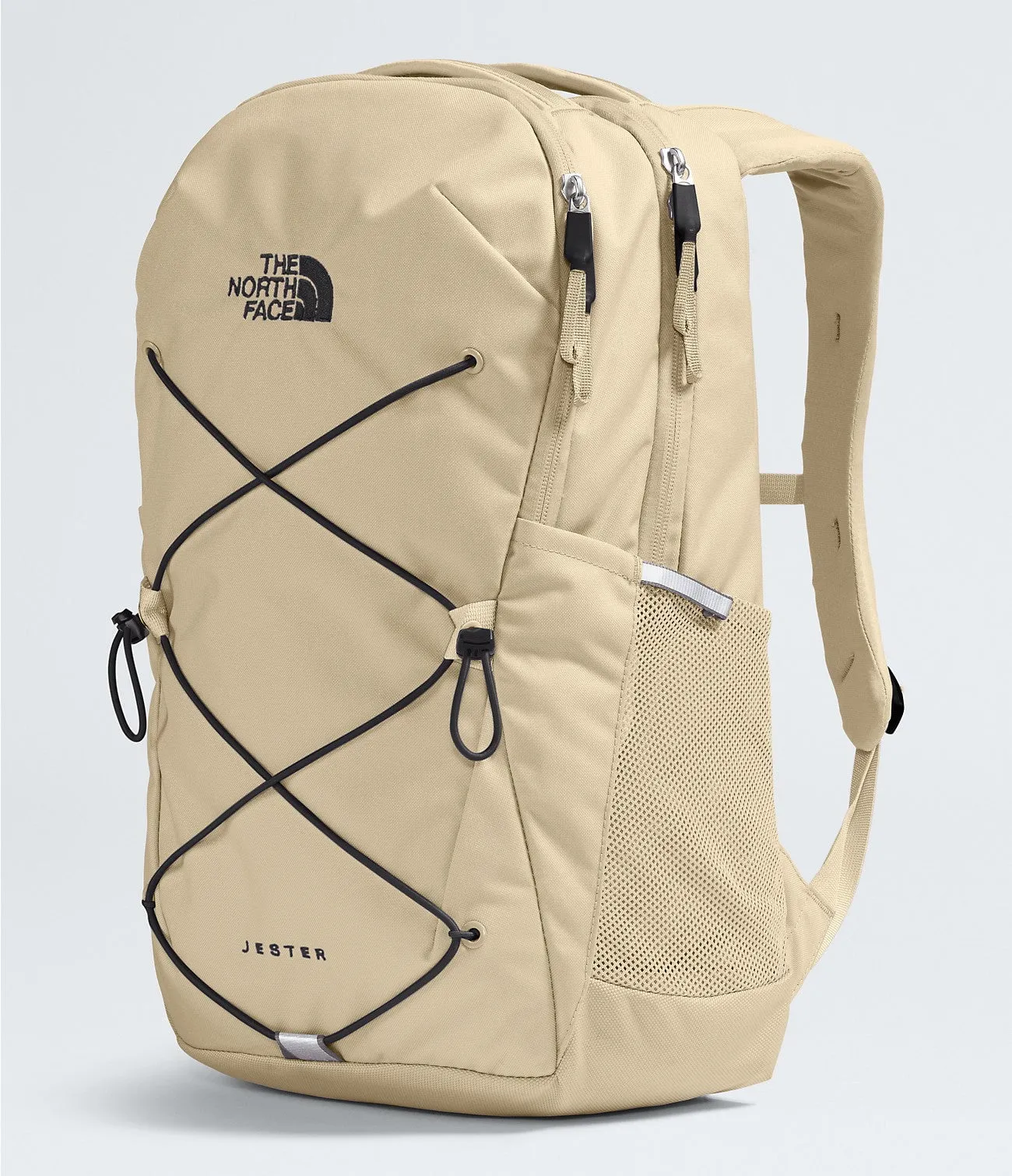 The North Face Women's Jester Backpack