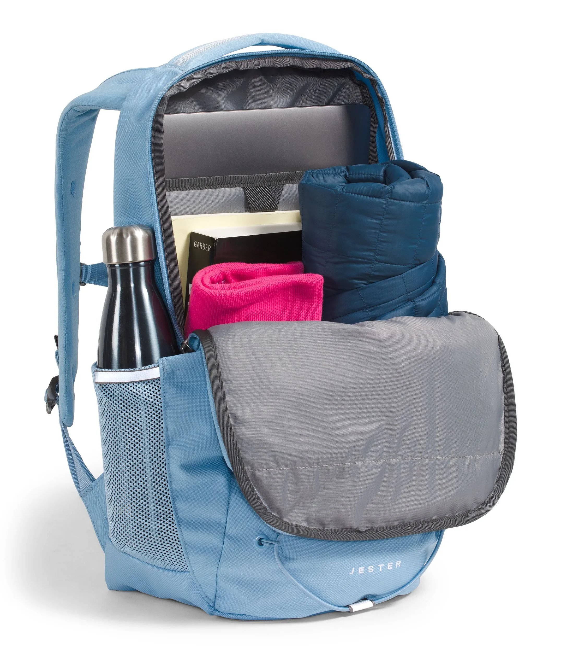 The North Face Women's Jester Backpack