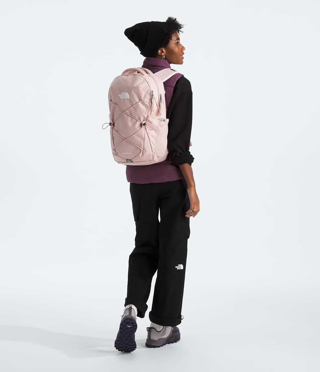 The North Face Women's Jester Backpack