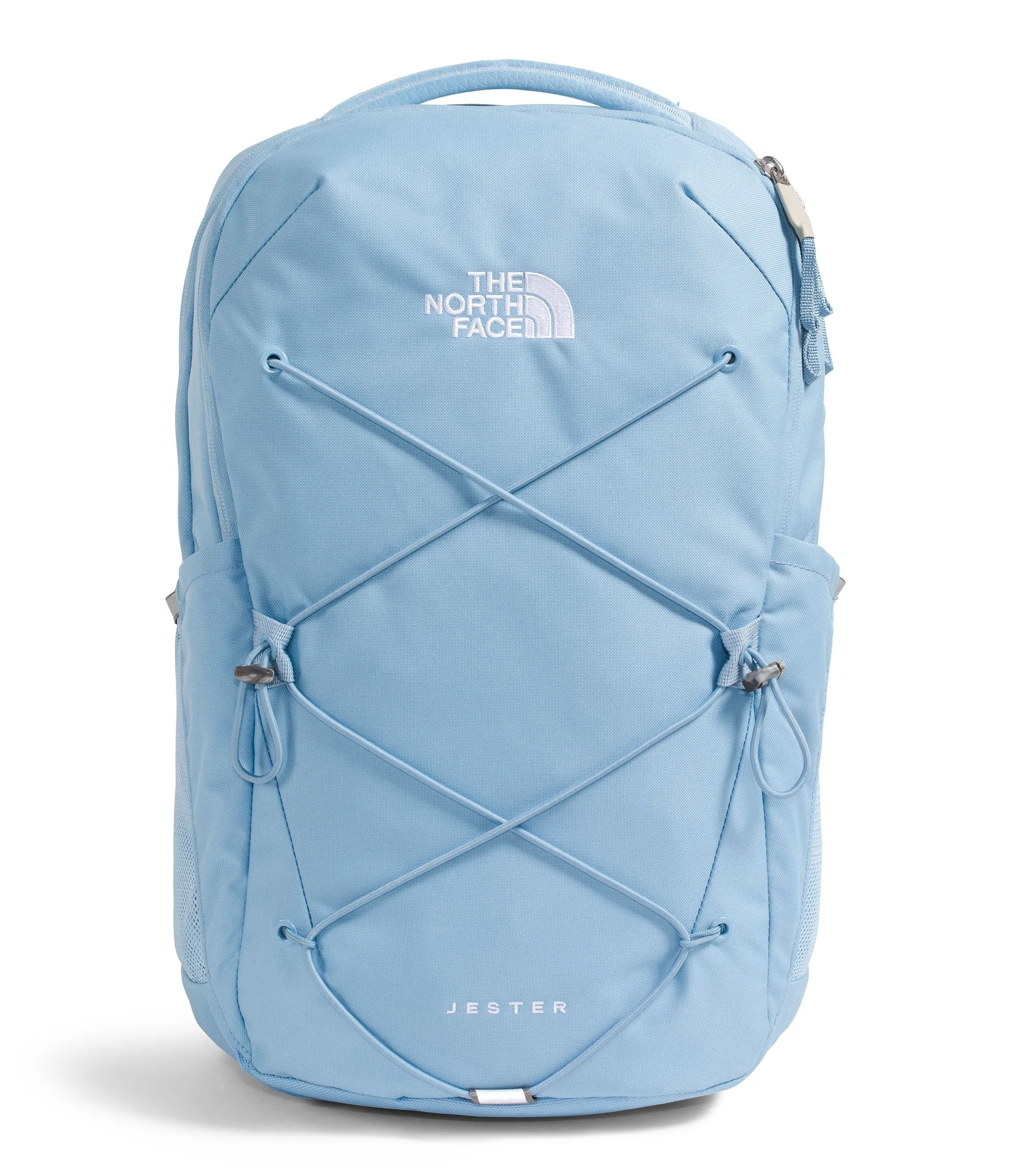 The North Face Women's Jester Backpack
