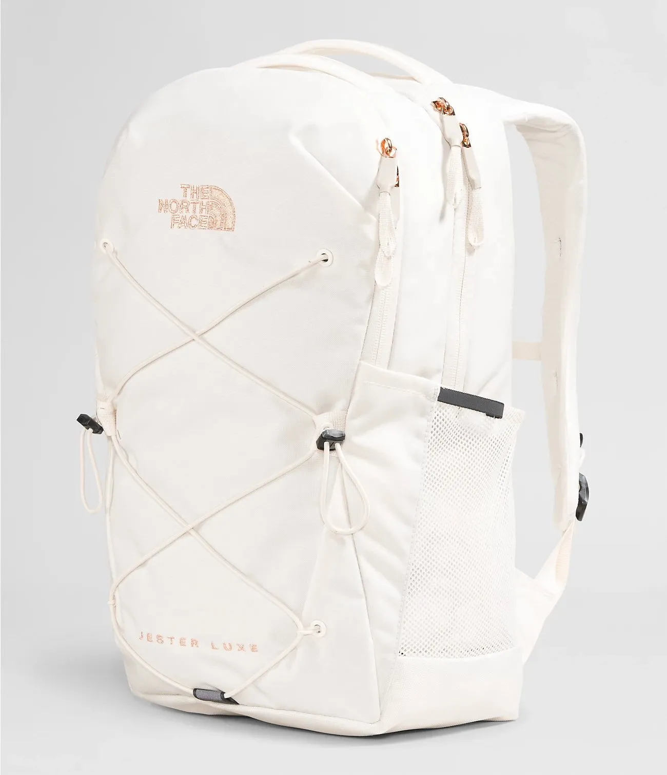 The North Face Women's Jester Luxe Backpack
