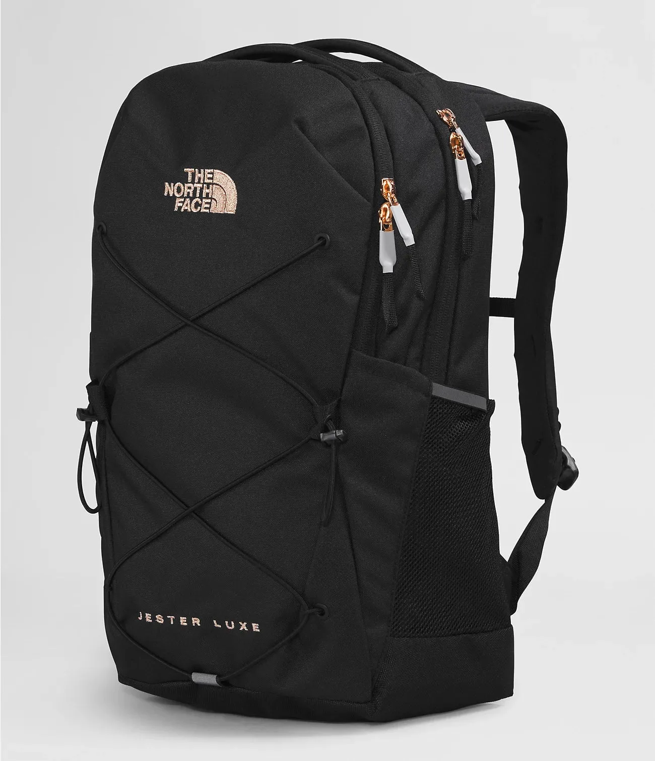 The North Face Women's Jester Luxe Backpack