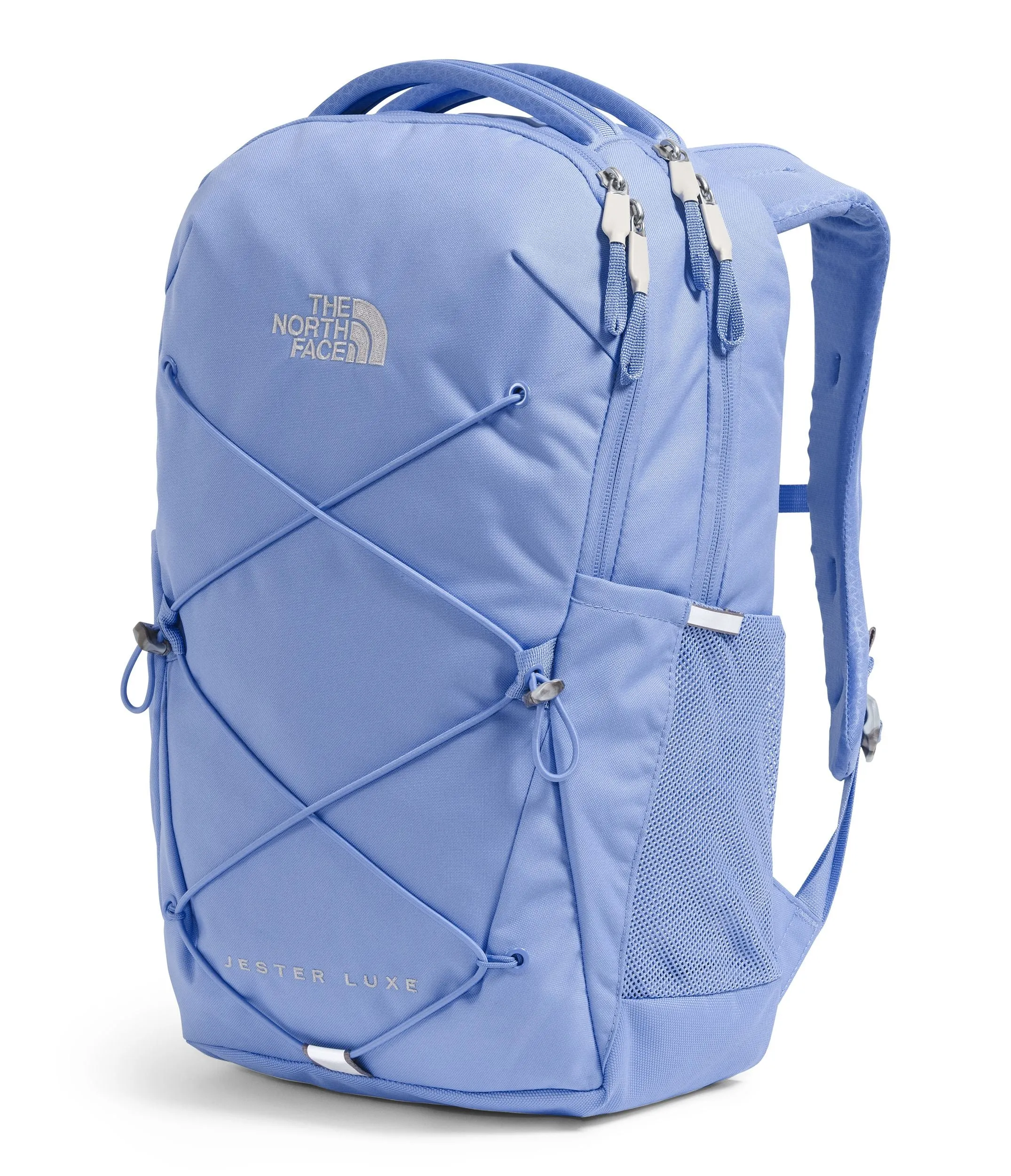 The North Face Women's Jester Luxe Backpack