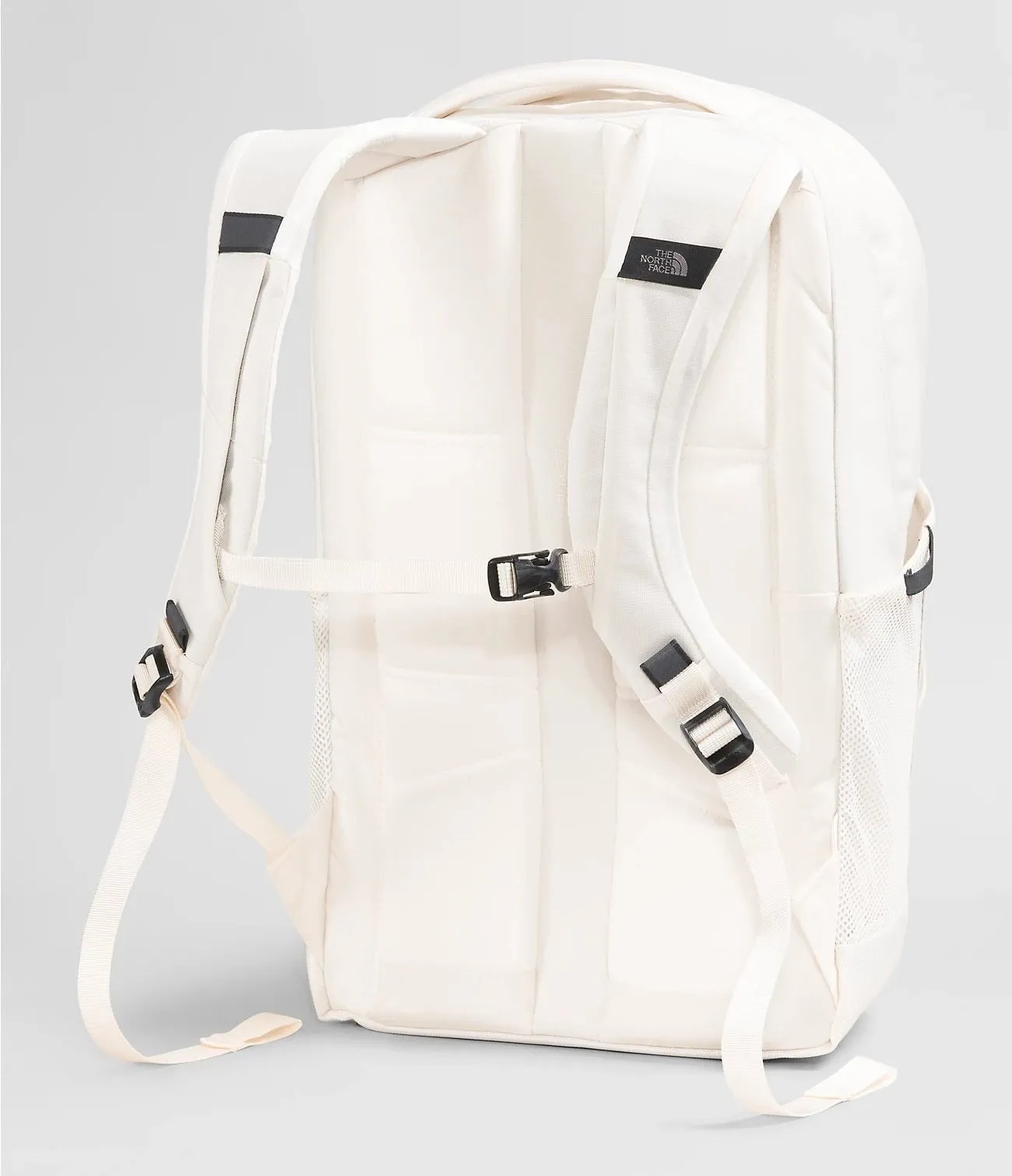 The North Face Women's Jester Luxe Backpack