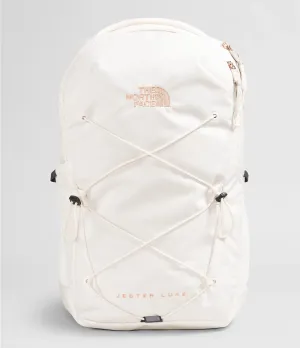 The North Face Women's Jester Luxe Backpack