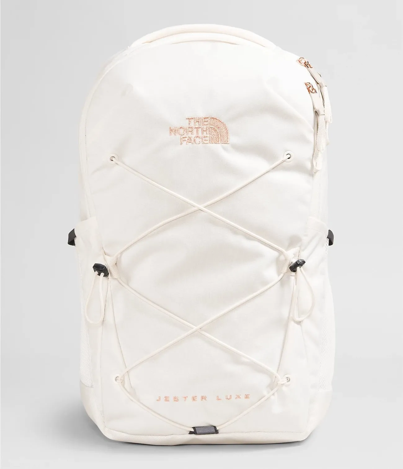 The North Face Women's Jester Luxe Backpack