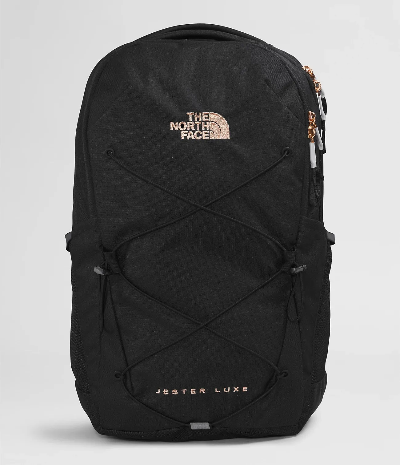 The North Face Women's Jester Luxe Backpack