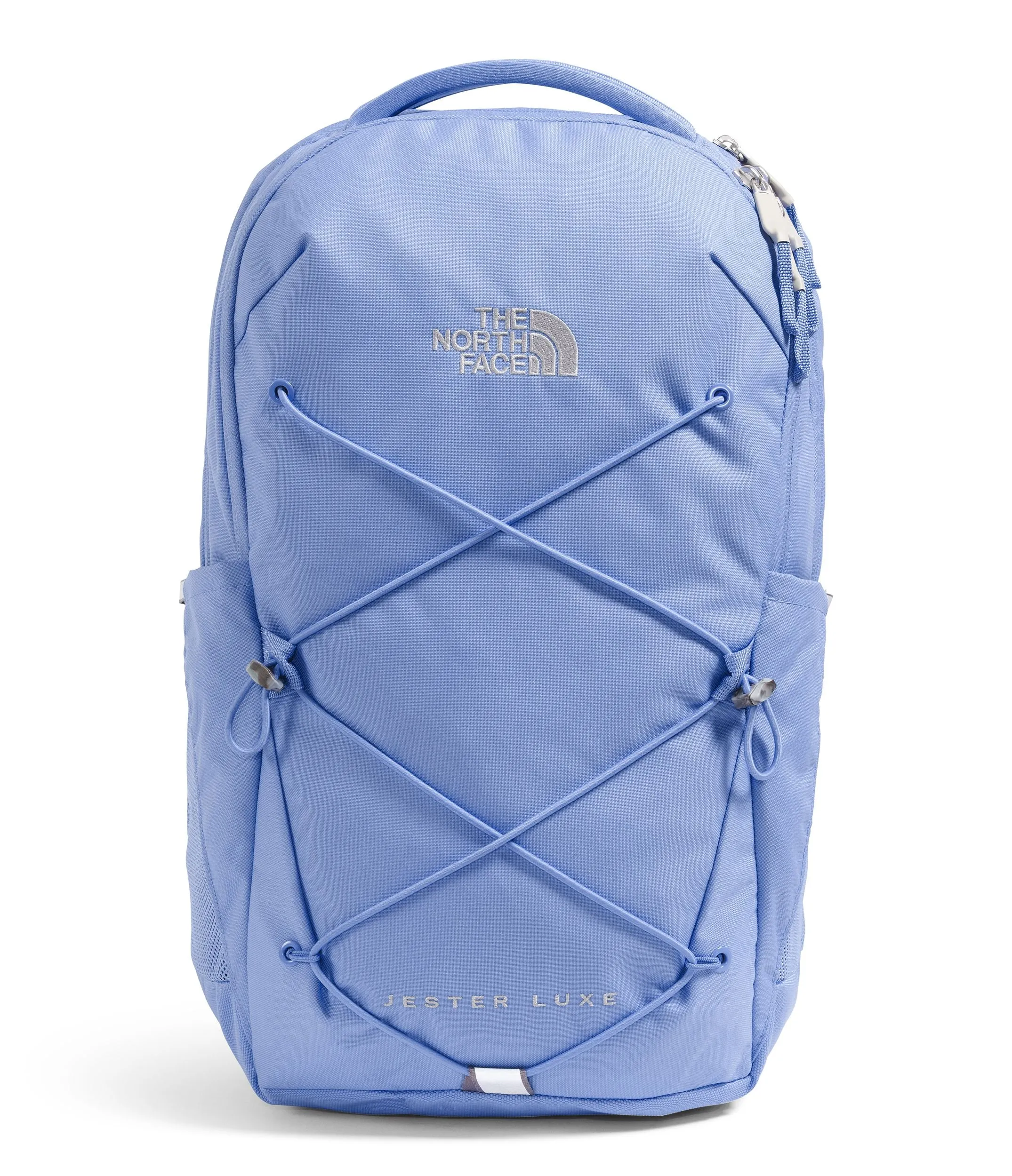 The North Face Women's Jester Luxe Backpack