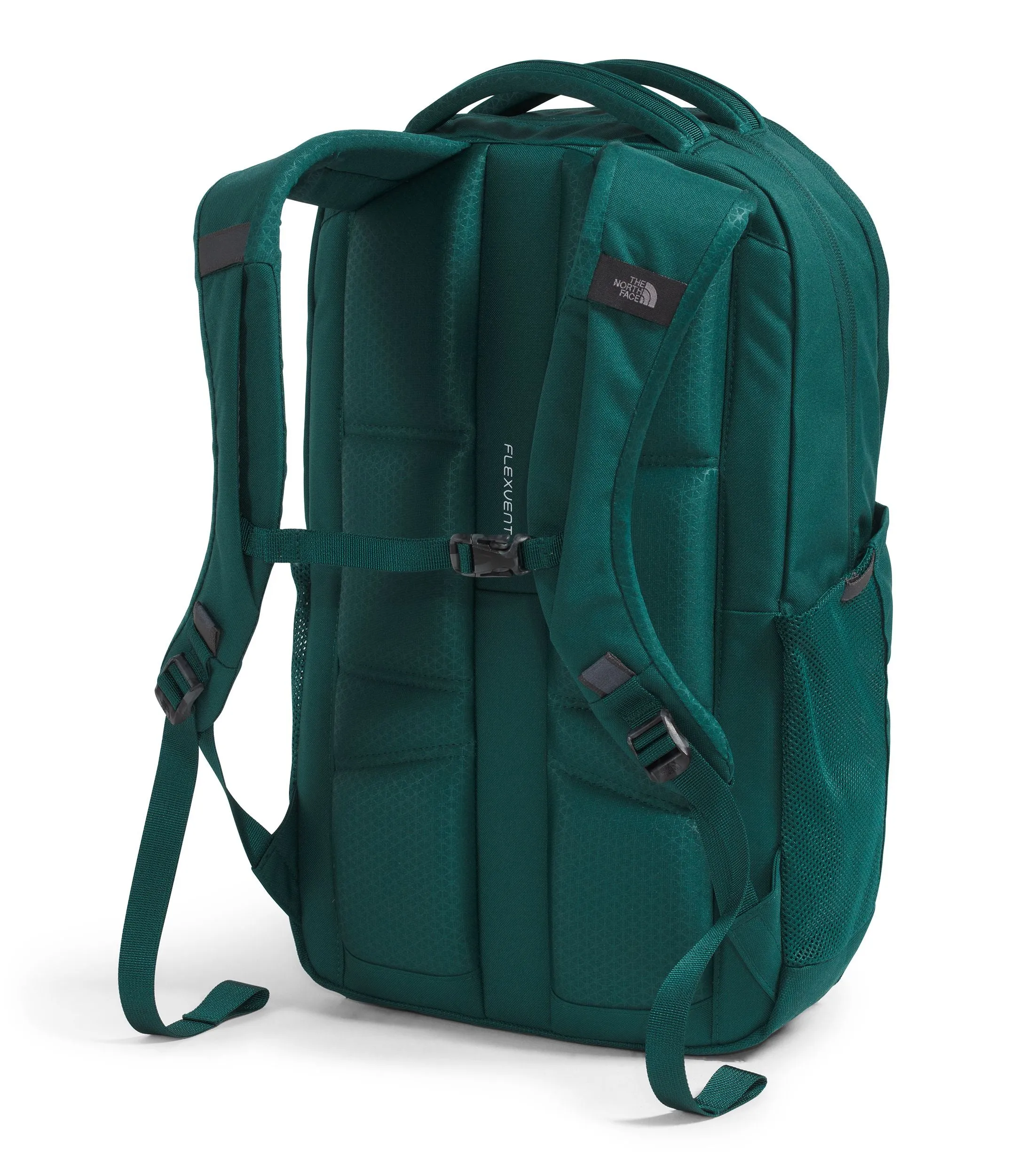 The North Face Women's Jester Luxe Backpack