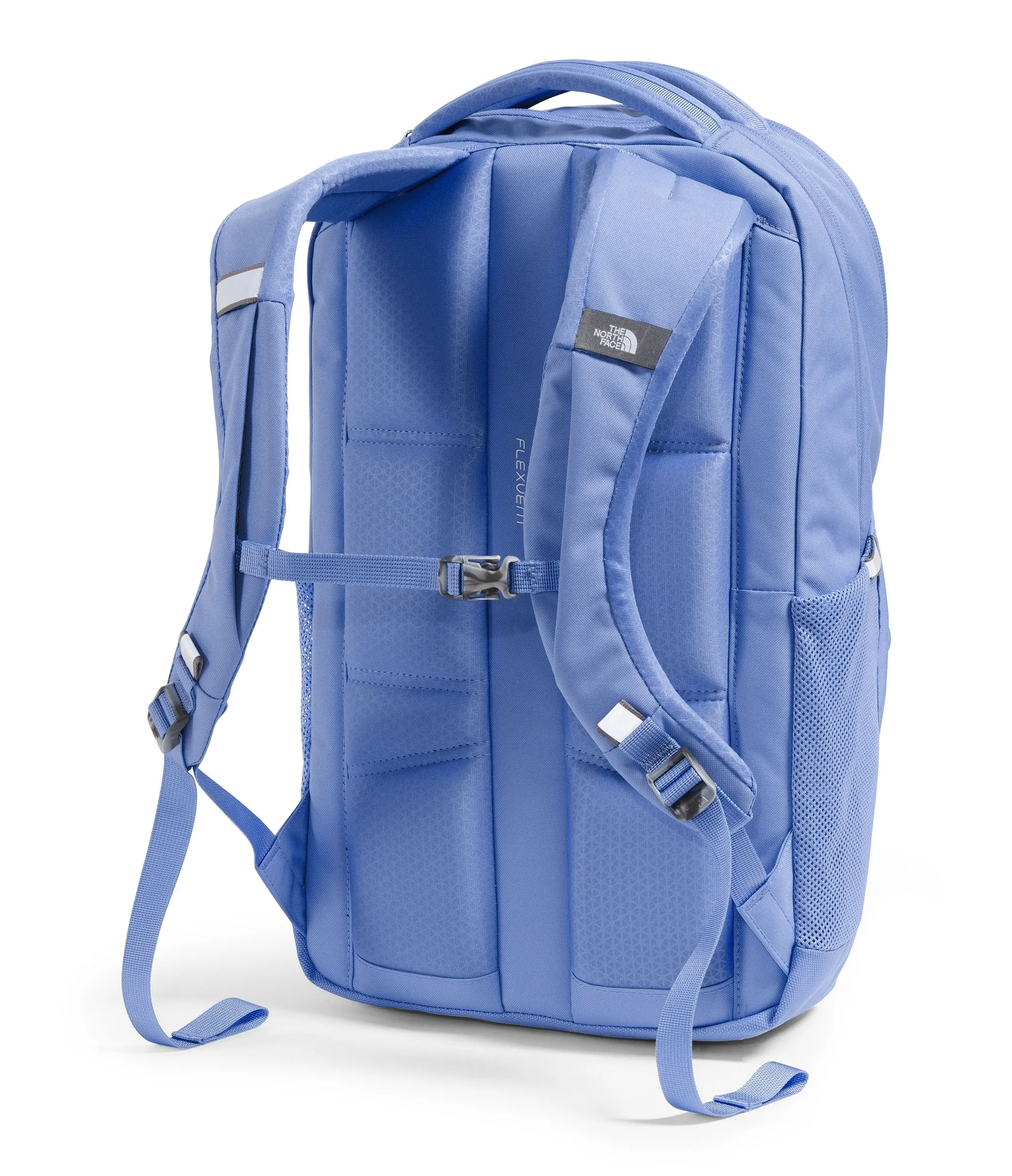 The North Face Women's Jester Luxe Backpack