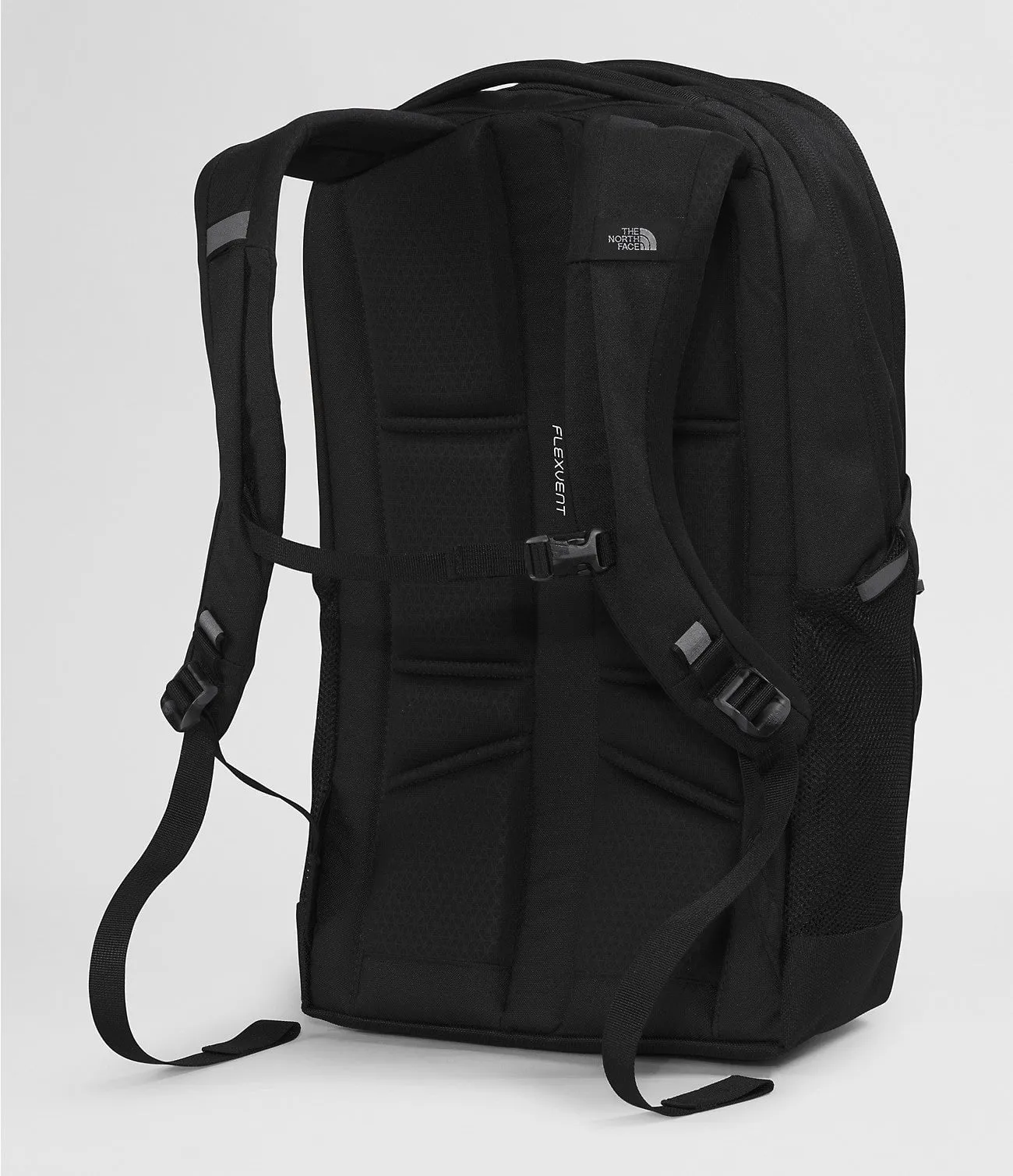 The North Face Women's Jester Luxe Backpack