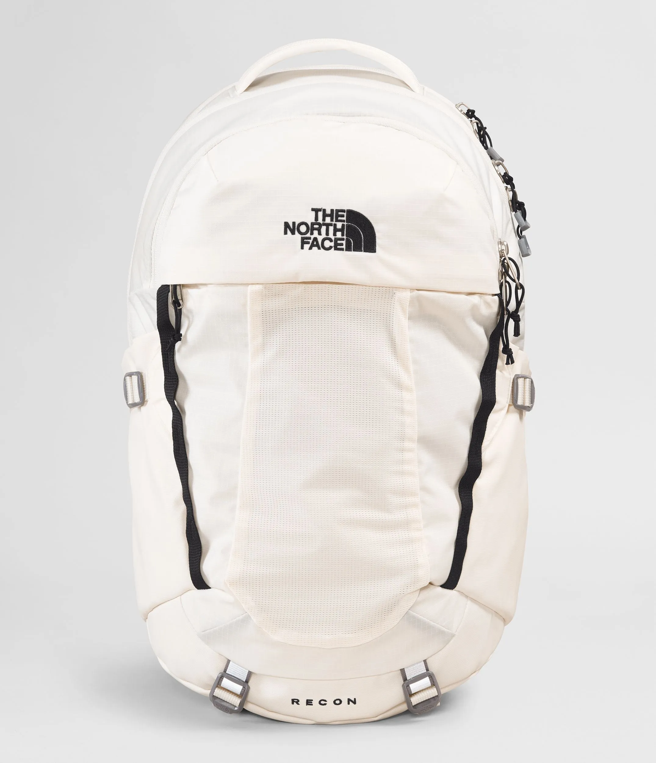 The North Face Women's Recon Backpack