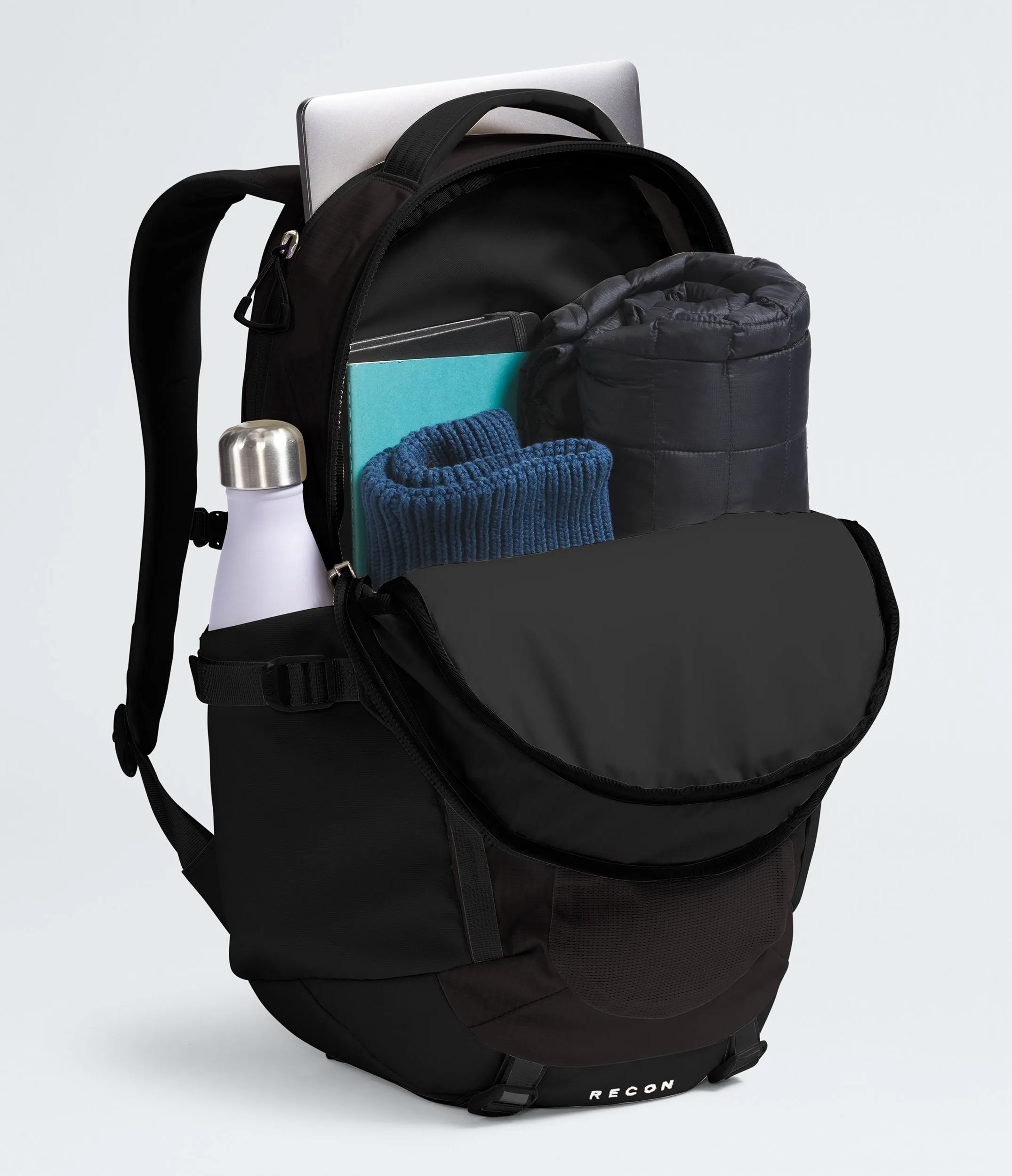 The North Face Women's Recon Backpack