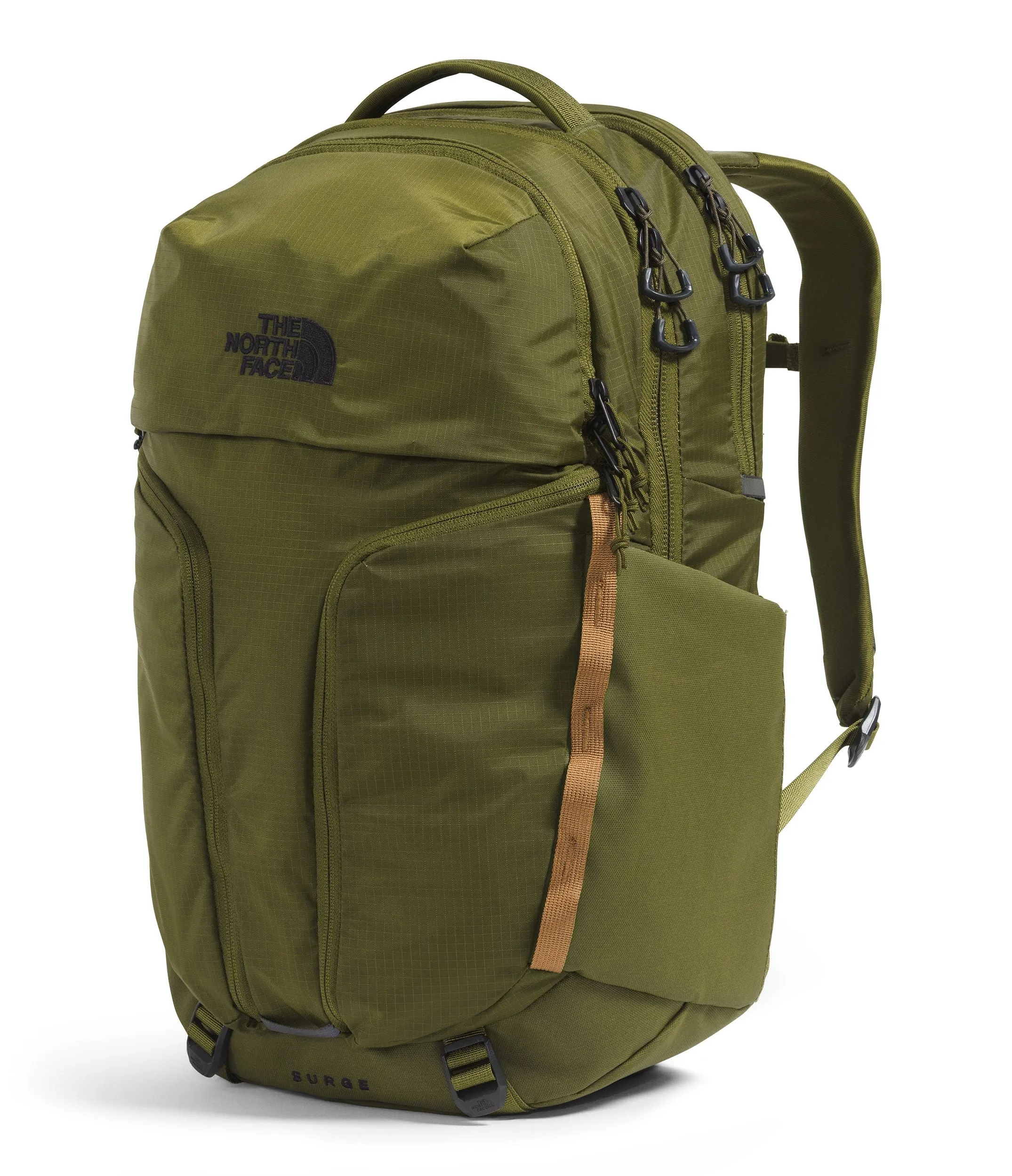 The North Face Women's Surge Backpack