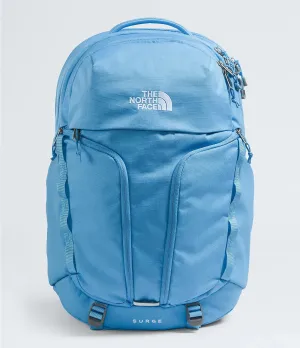 The North Face Women's Surge Backpack