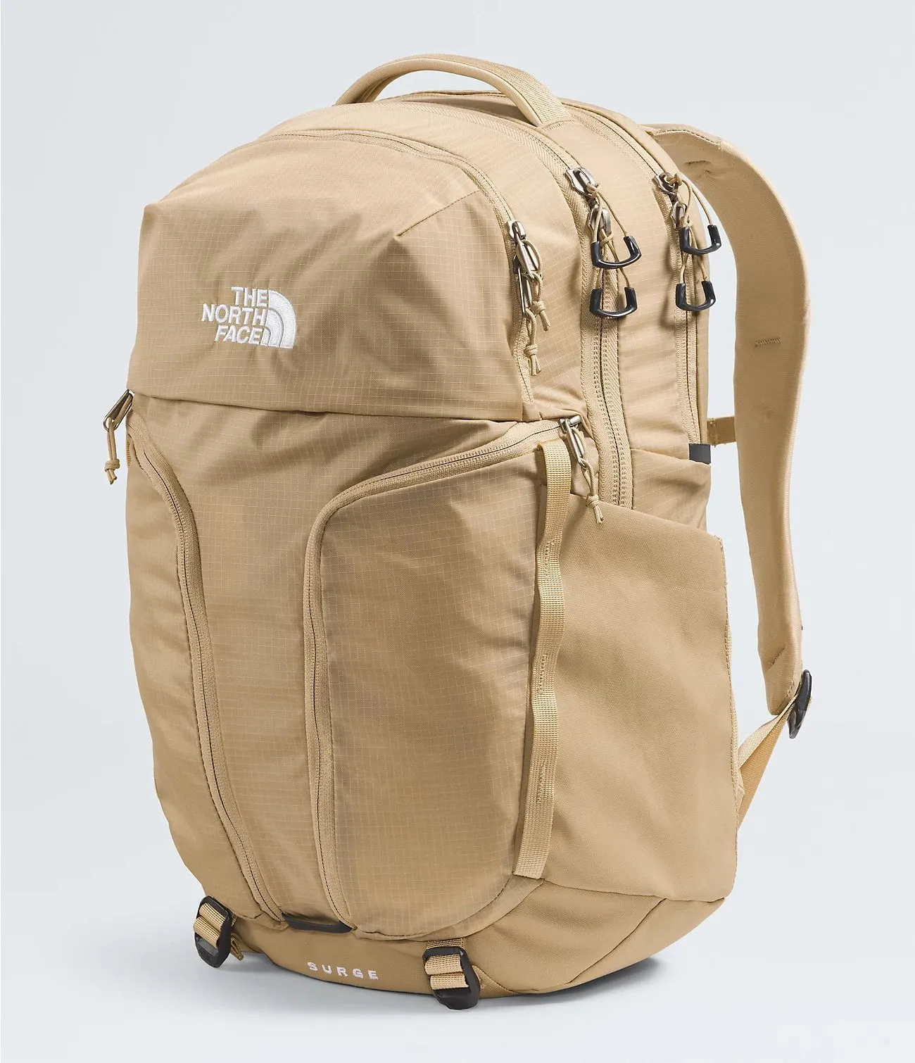 The North Face Women's Surge Backpack