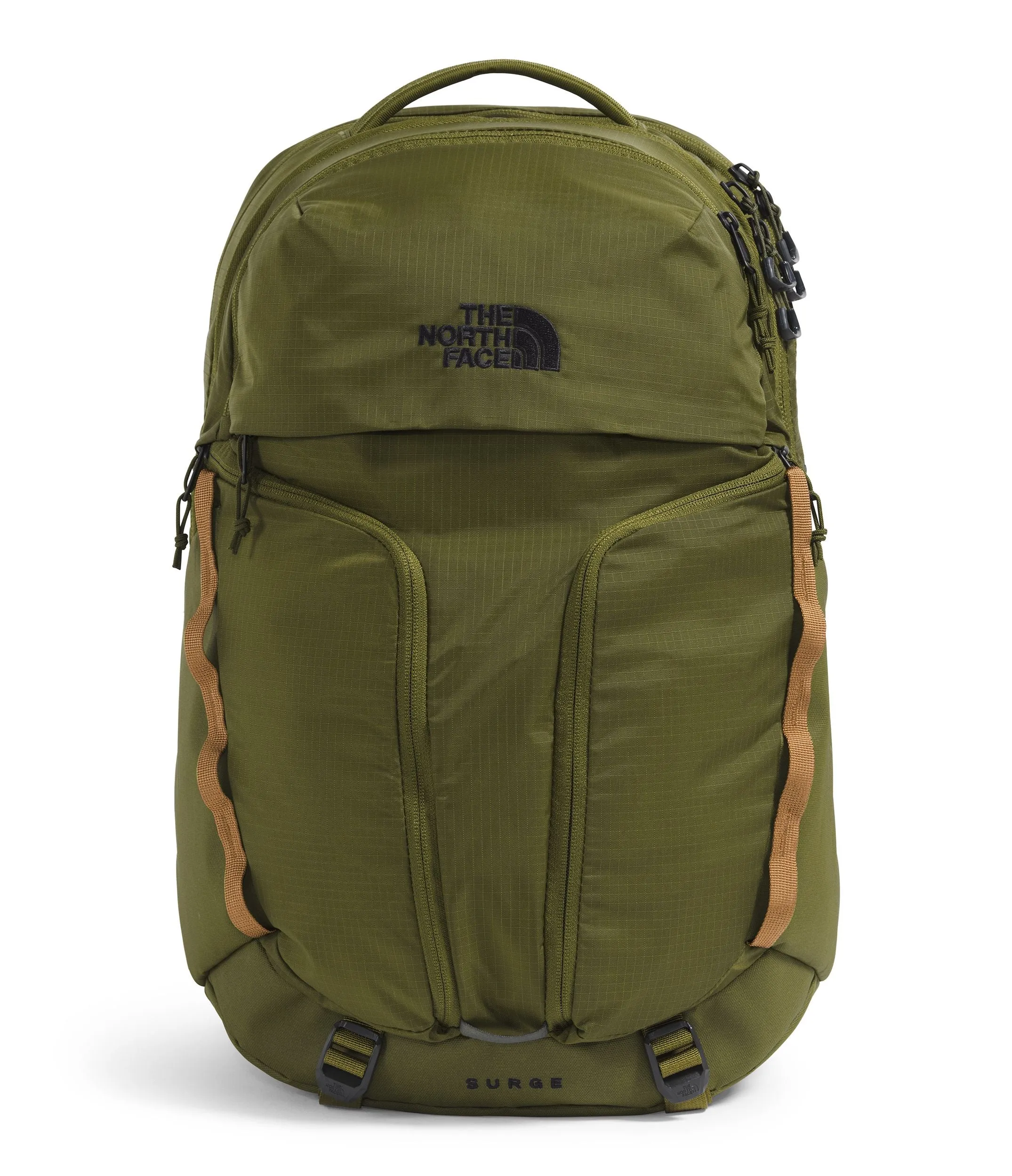 The North Face Women's Surge Backpack