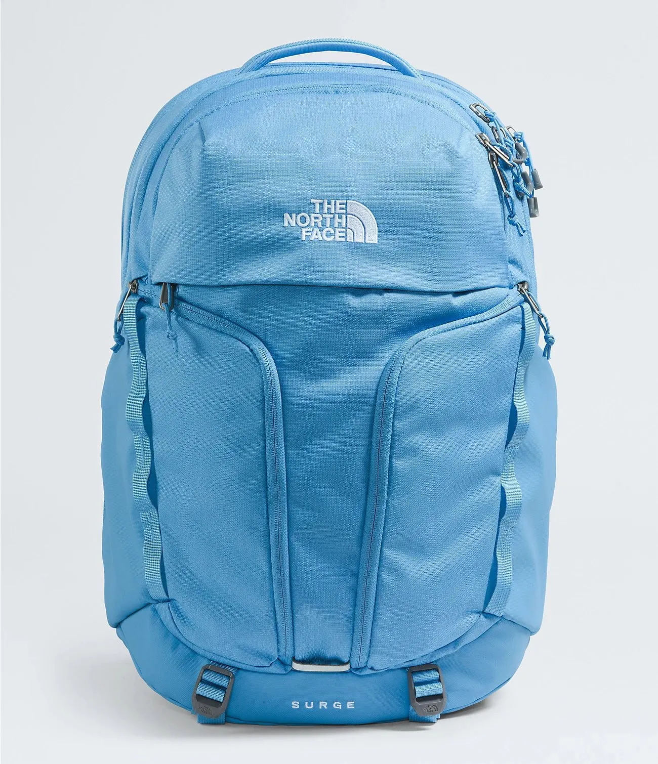 The North Face Women's Surge Backpack