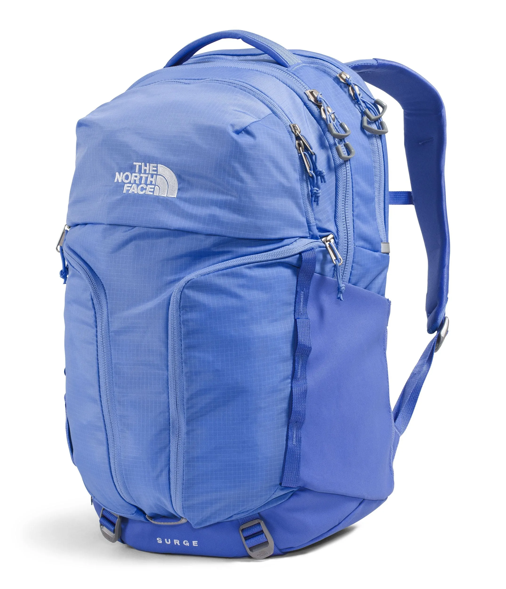 The North Face Women's Surge Backpack