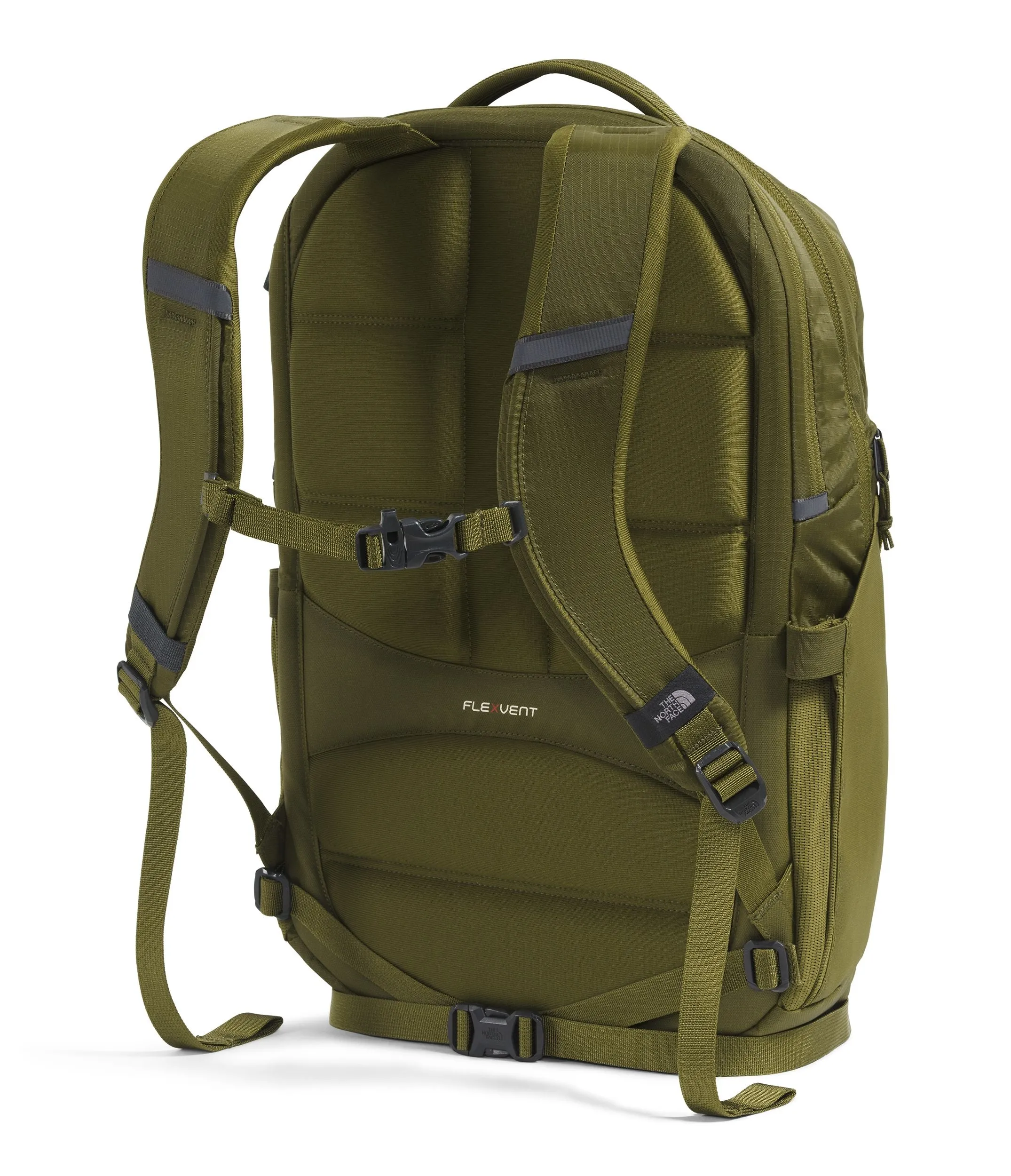 The North Face Women's Surge Backpack