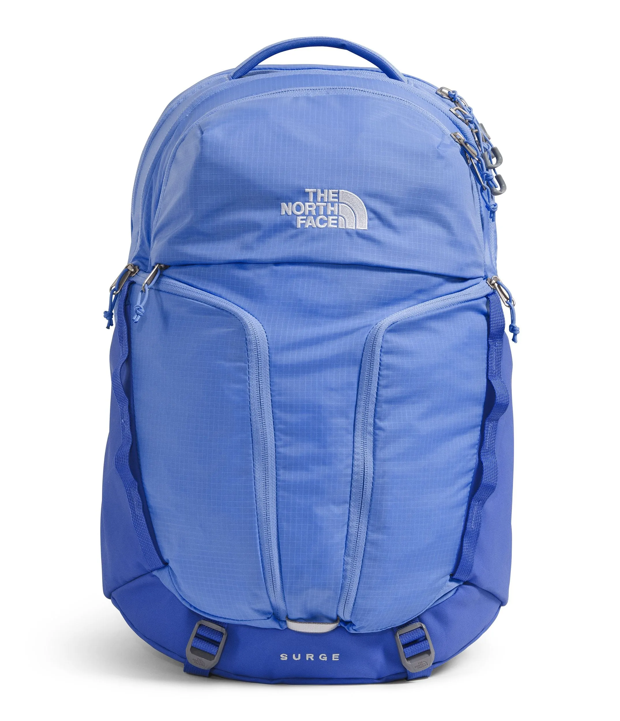 The North Face Women's Surge Backpack