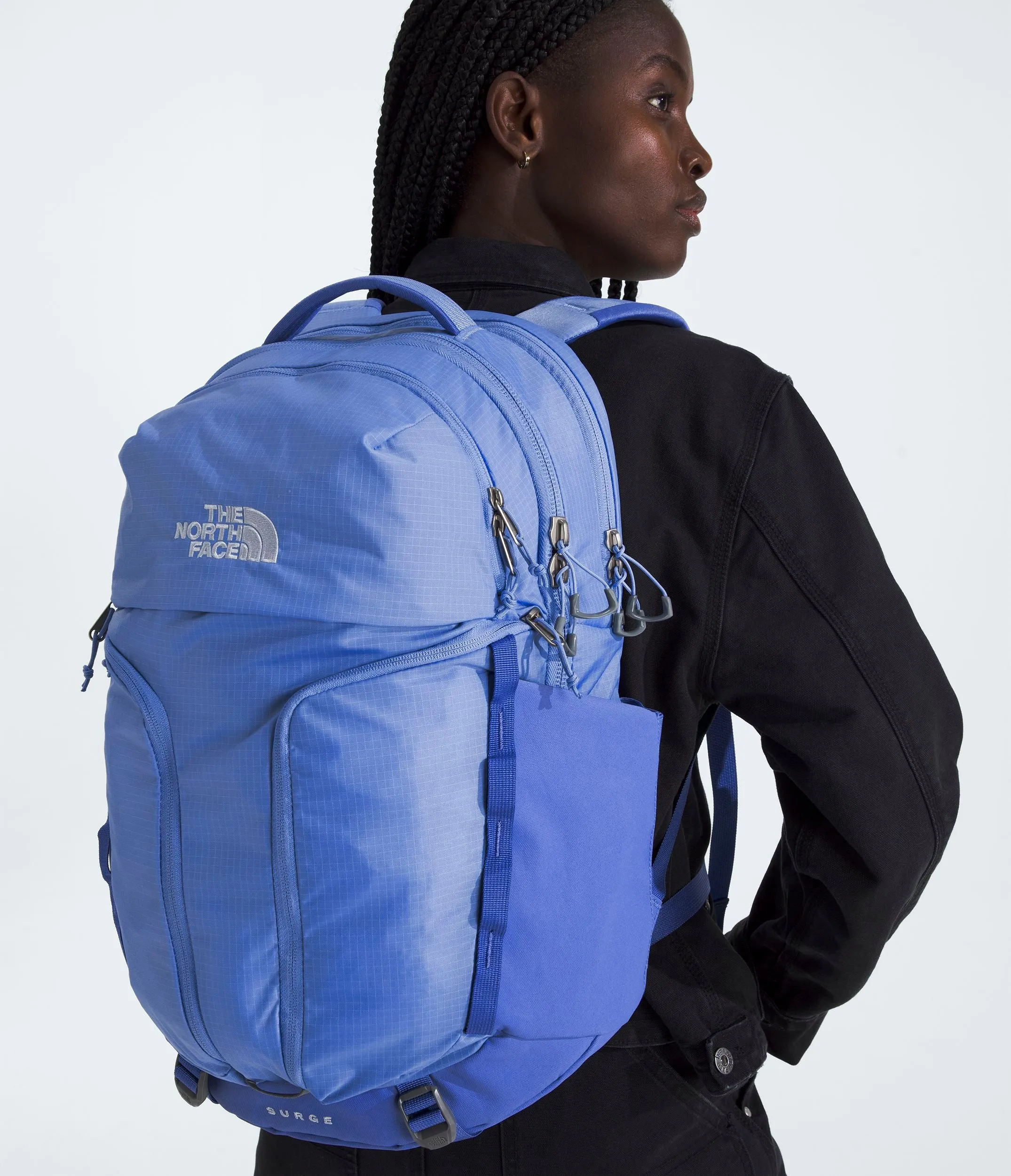 The North Face Women's Surge Backpack