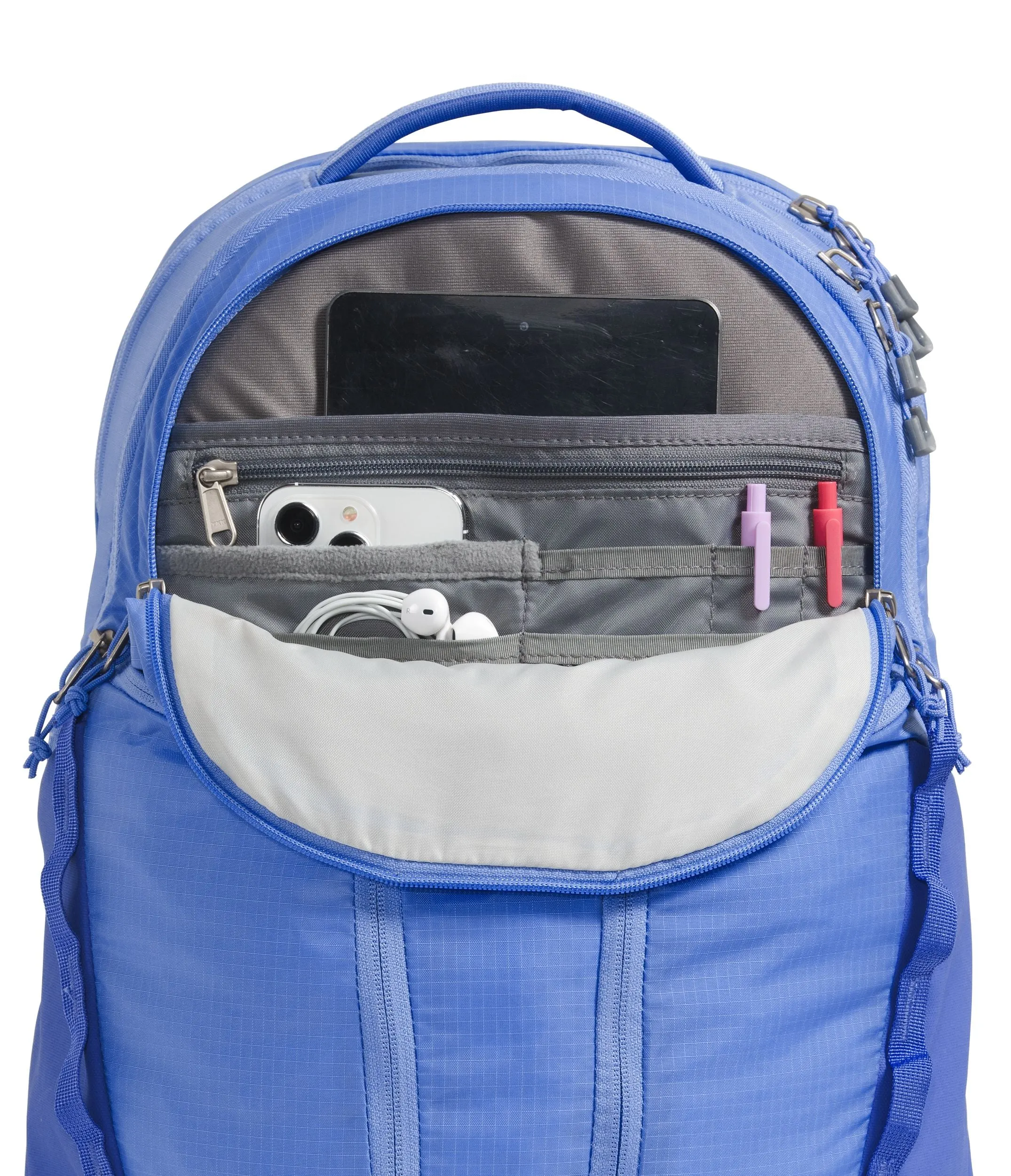 The North Face Women's Surge Backpack