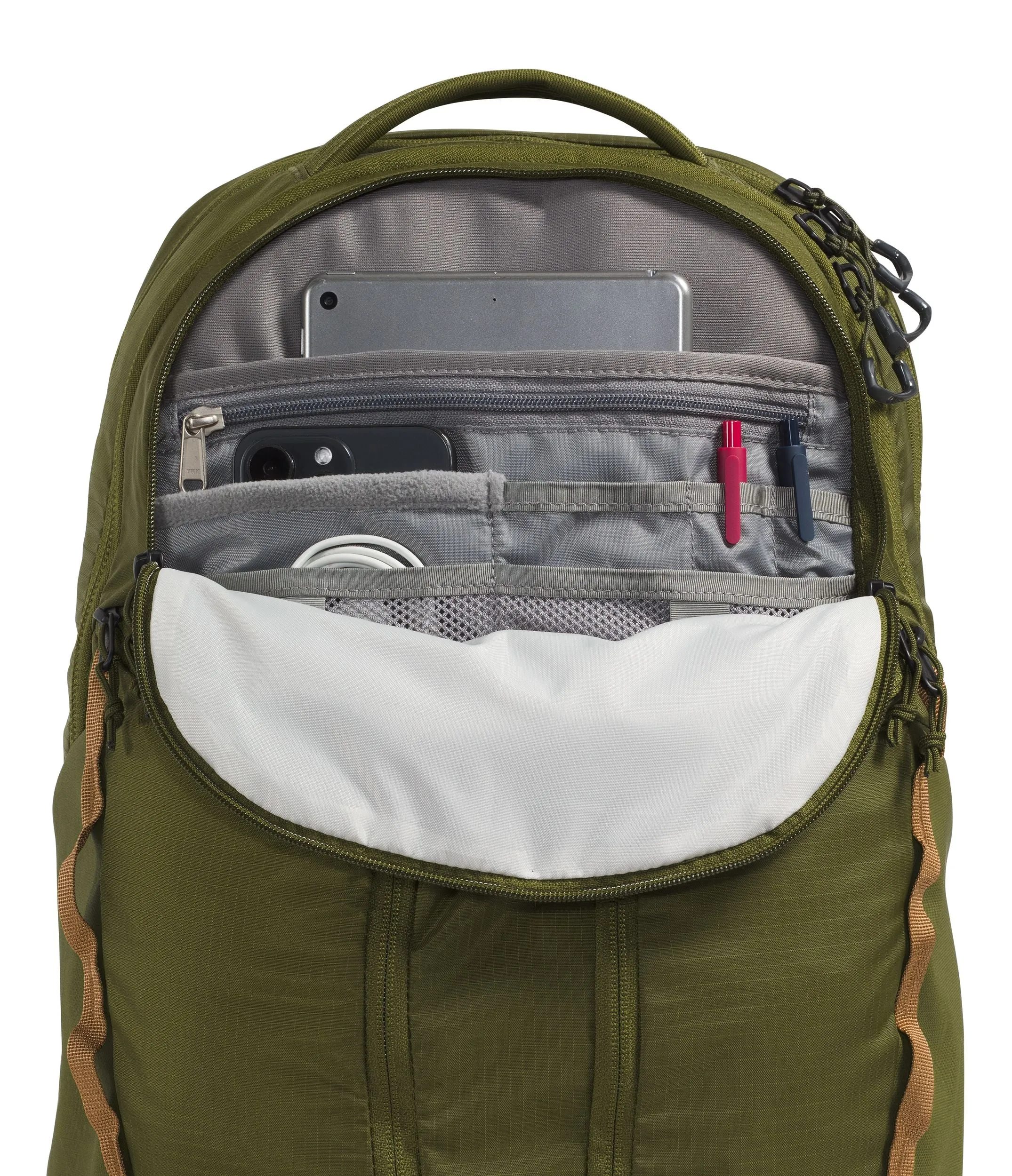 The North Face Women's Surge Backpack