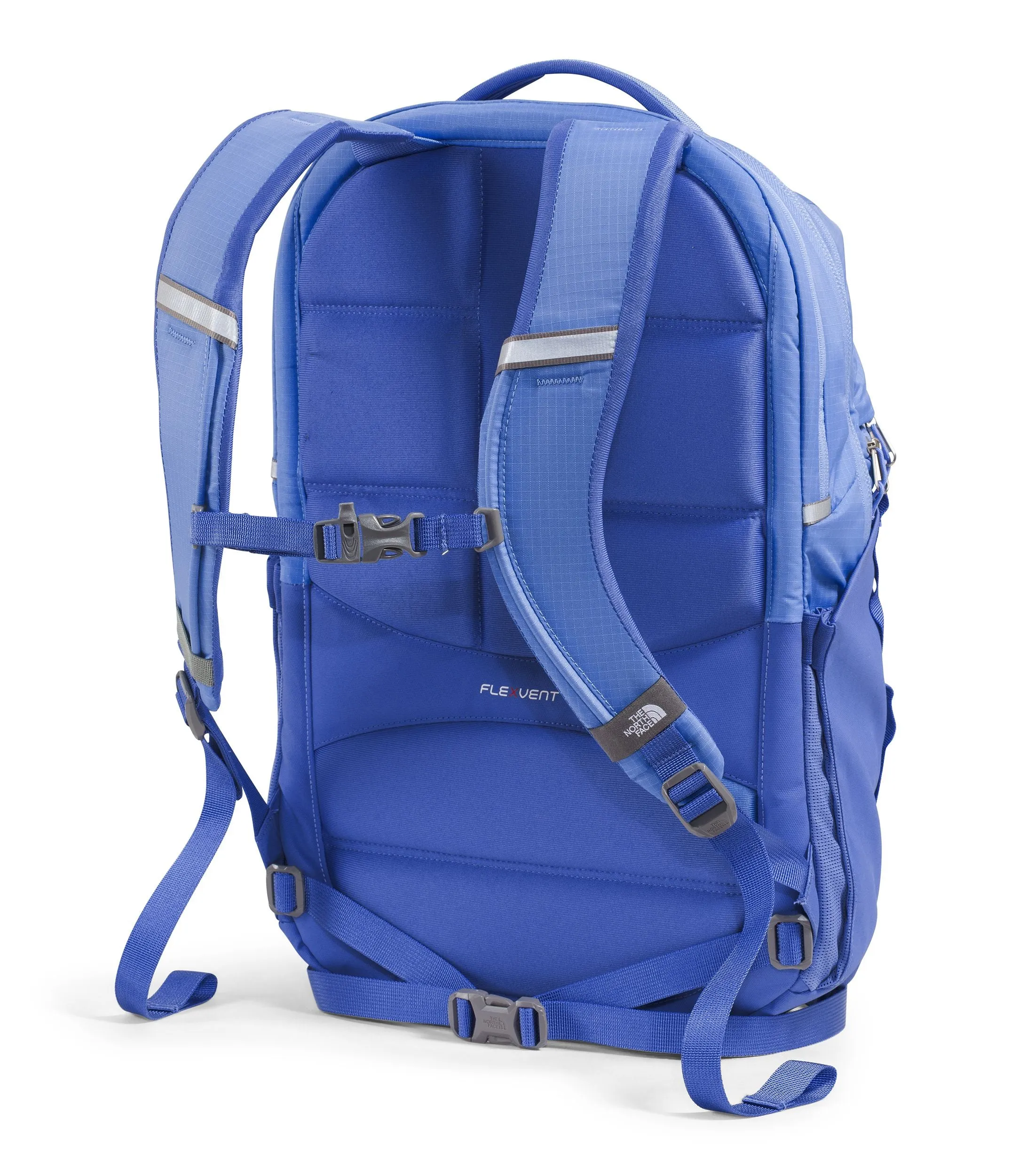 The North Face Women's Surge Backpack
