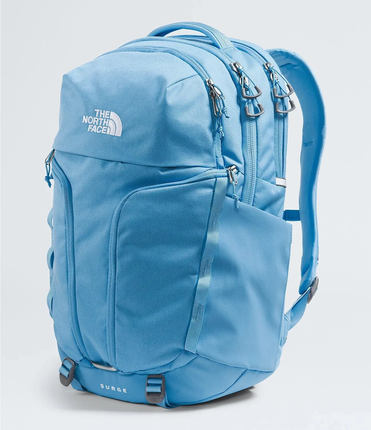 The North Face Women's Surge Backpack